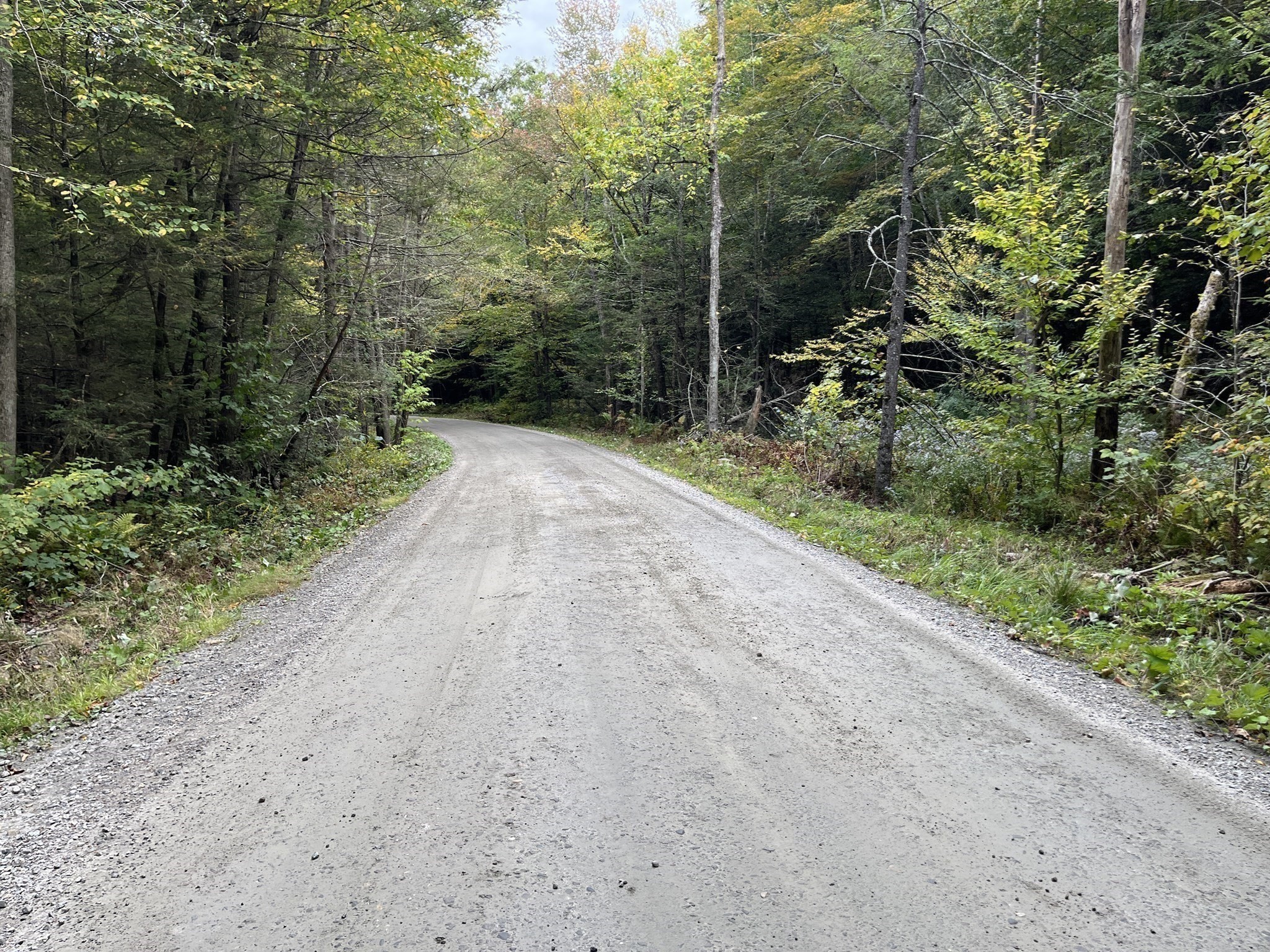 0 Goss Hill Road/kimball Road, Huntington, MA 01050 - Image 2