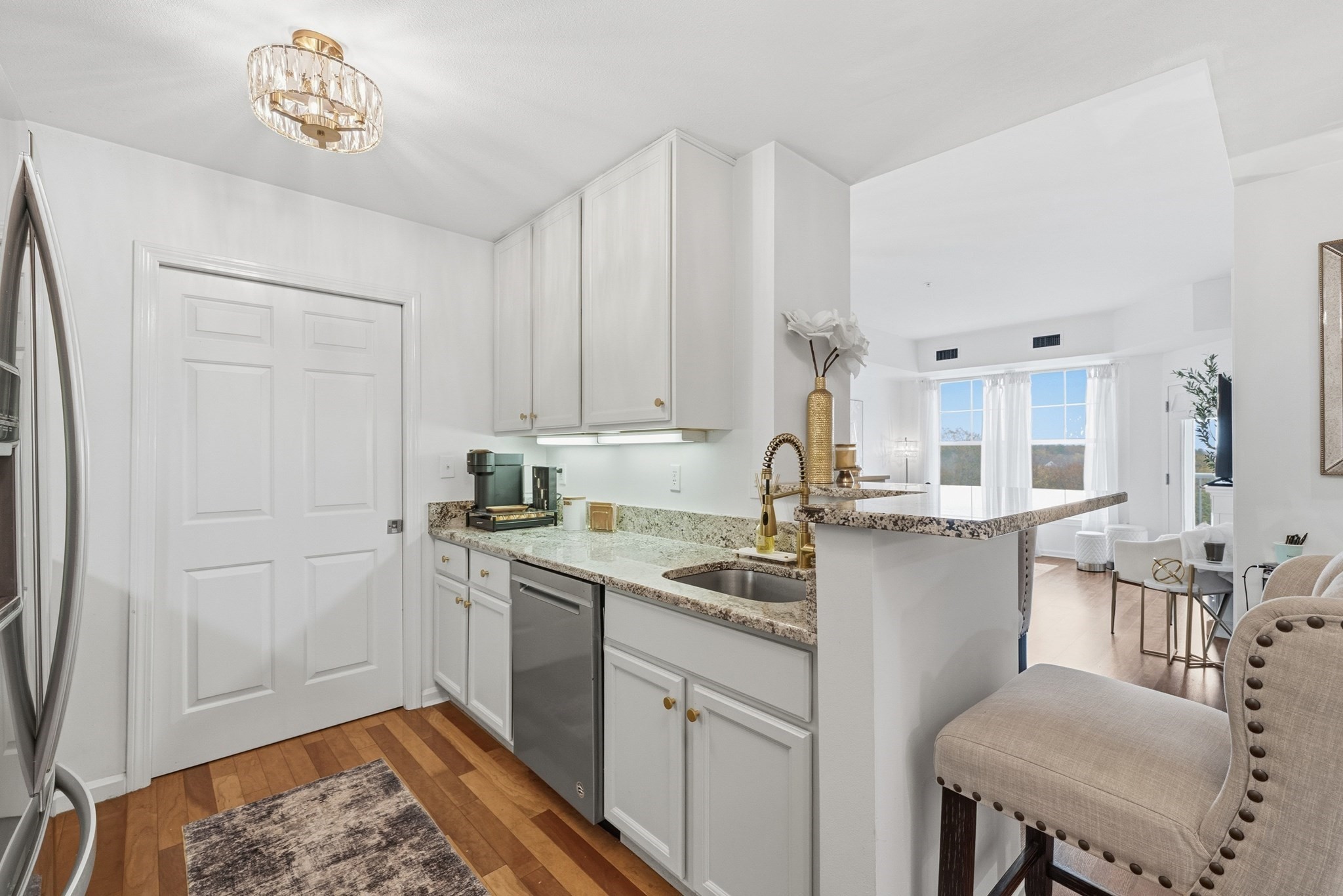 38 Village Rd Unit 608, Middleton, MA 01949 - Image 11