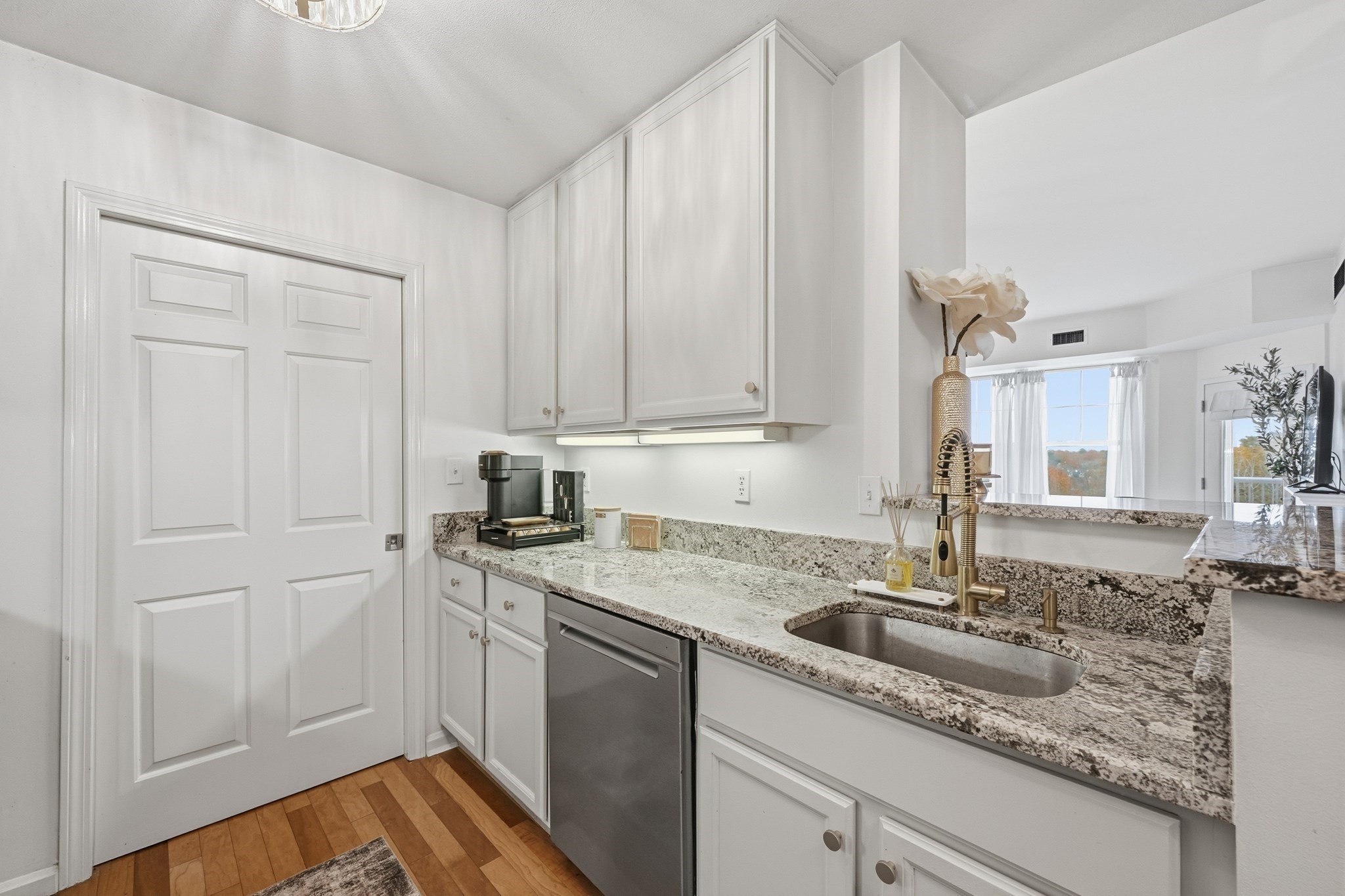 38 Village Rd Unit 608, Middleton, MA 01949 - Image 12