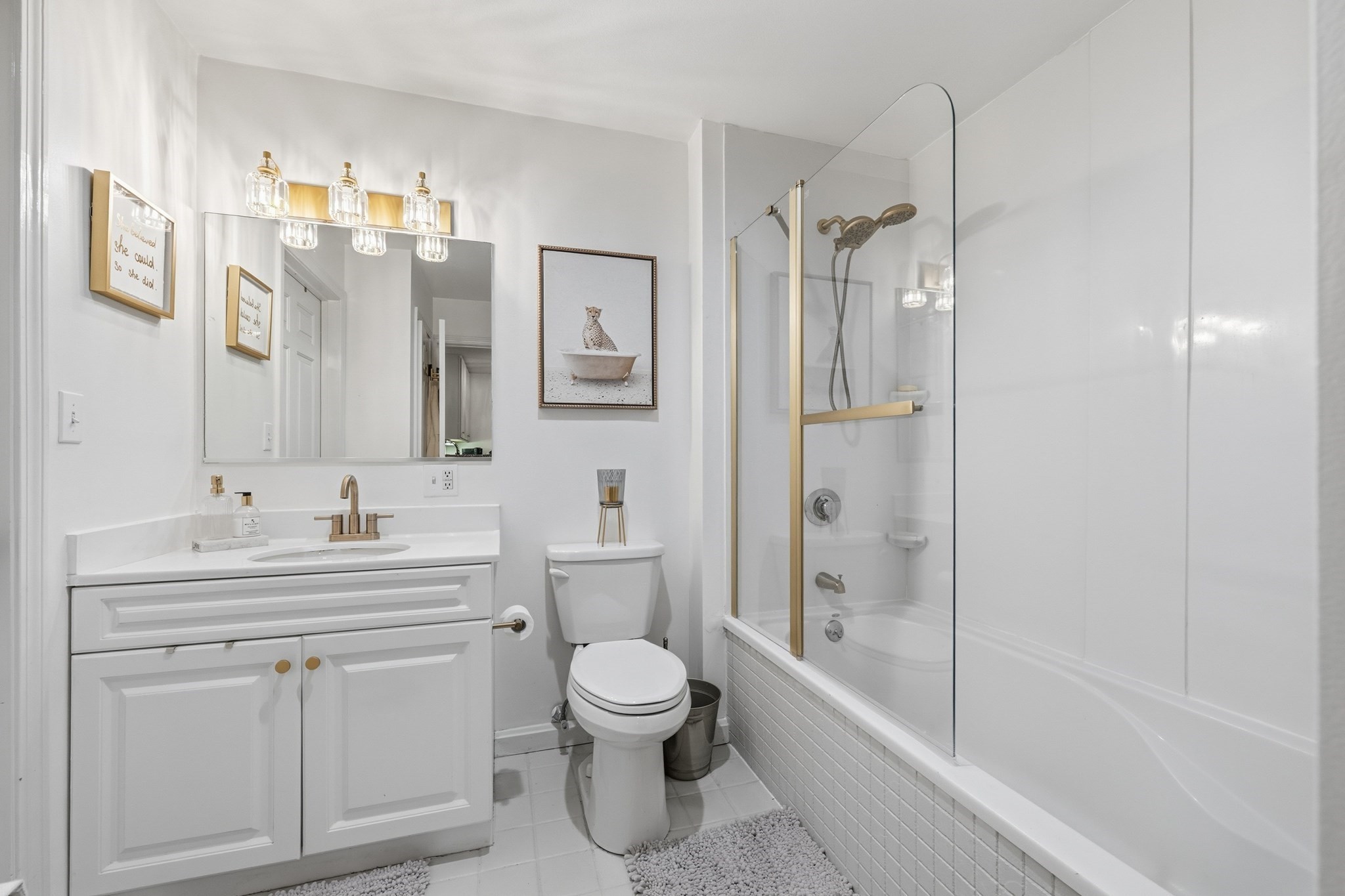 38 Village Rd Unit 608, Middleton, MA 01949 - Image 16