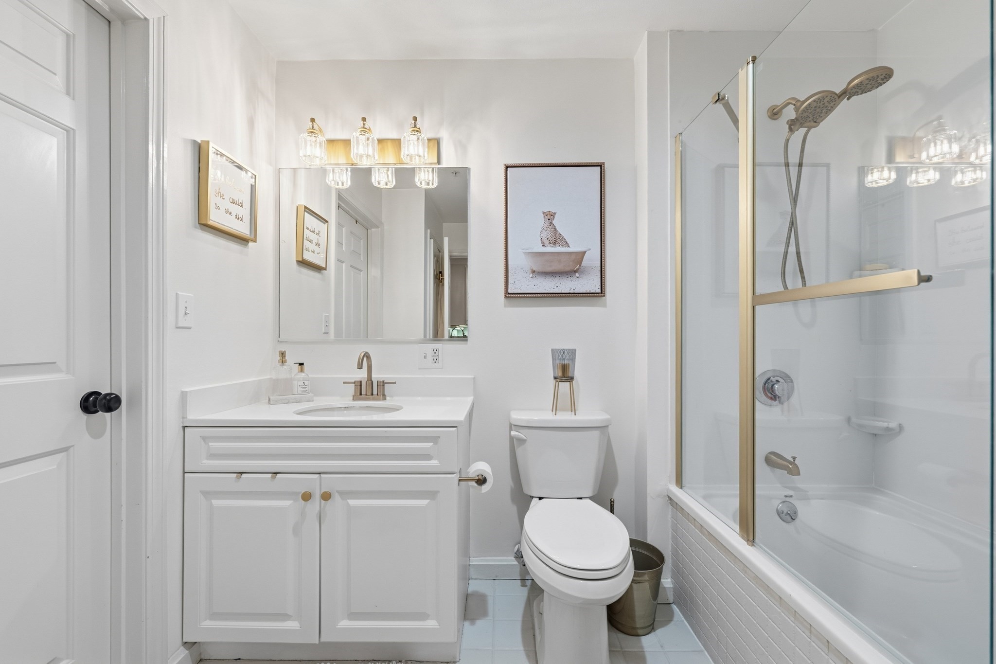 38 Village Rd Unit 608, Middleton, MA 01949 - Image 17