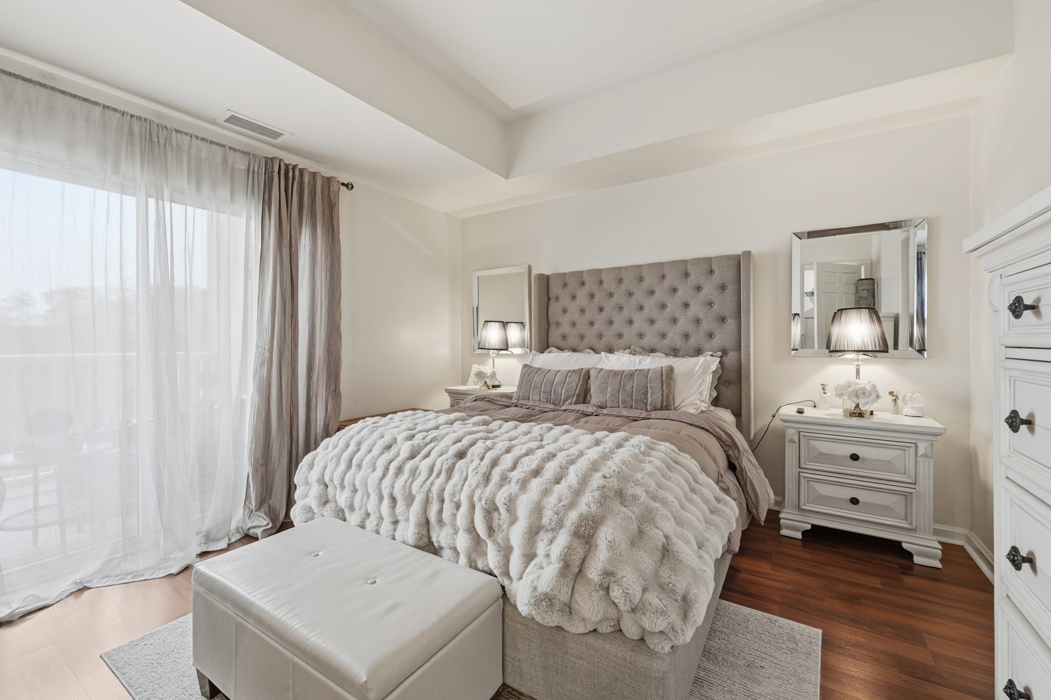 38 Village Rd Unit 608, Middleton, MA 01949 - Image 18