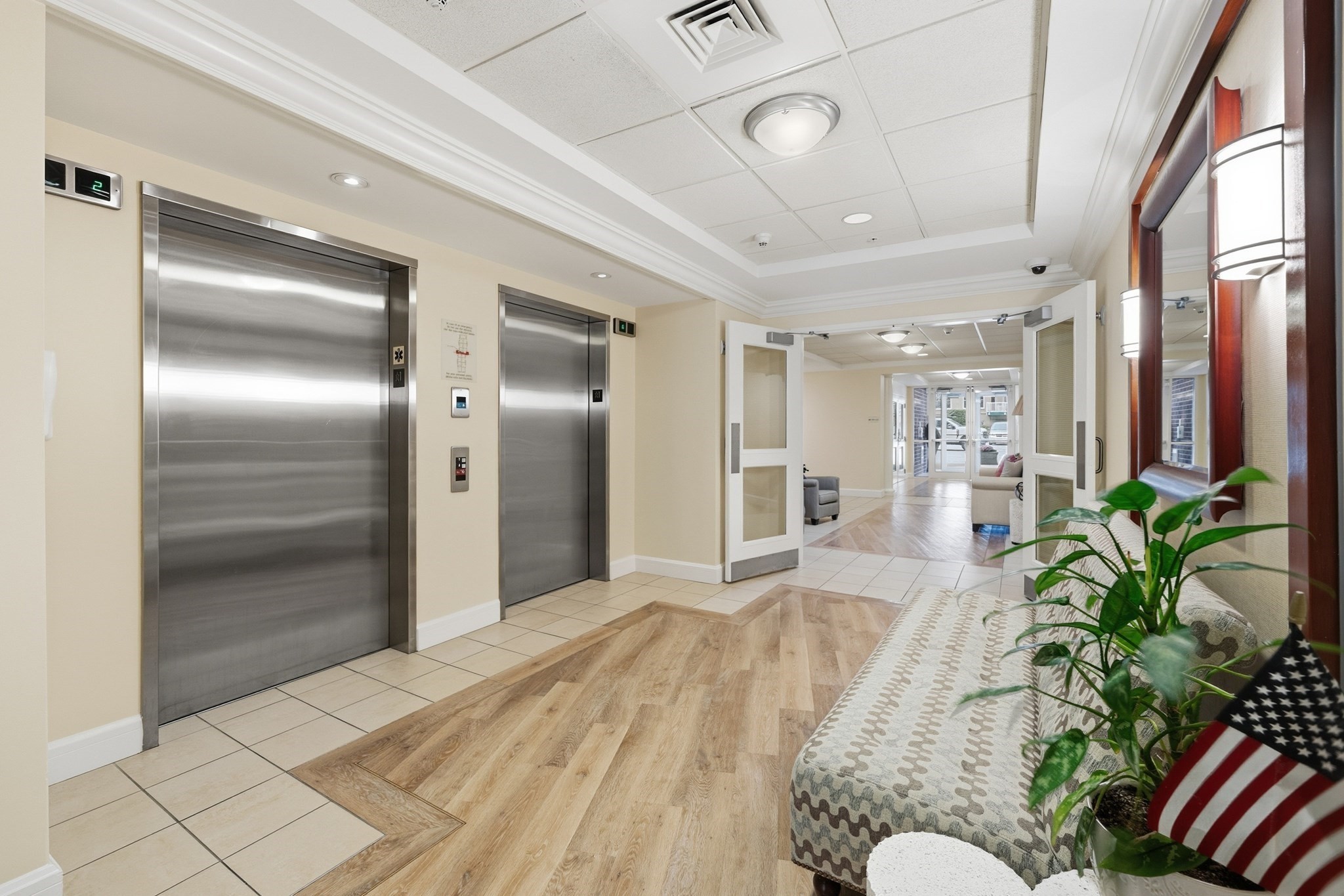 38 Village Rd Unit 608, Middleton, MA 01949 - Image 3