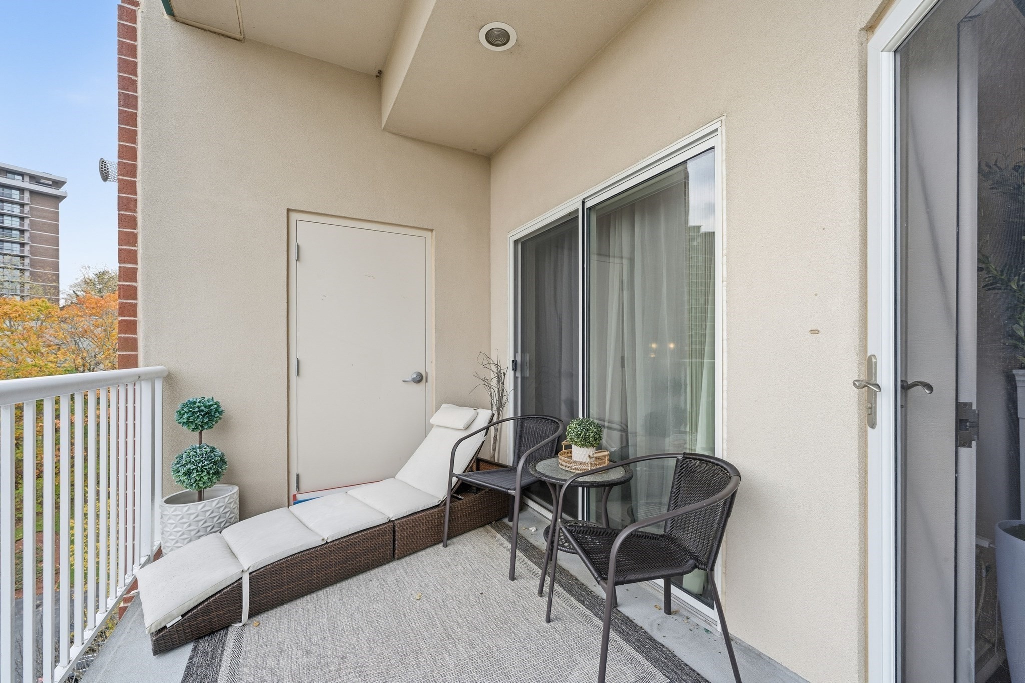 38 Village Rd Unit 608, Middleton, MA 01949 - Image 22