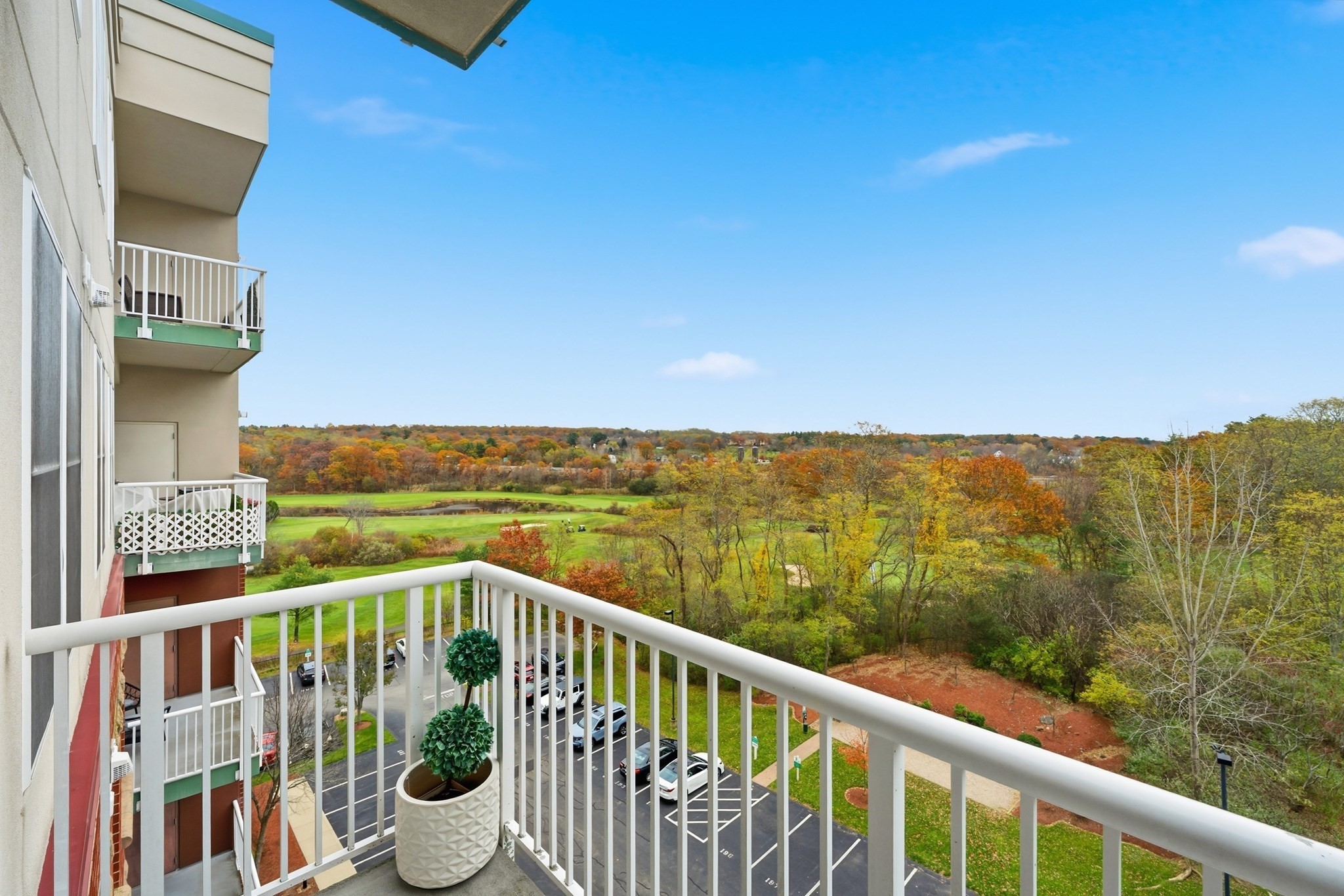 38 Village Rd Unit 608, Middleton, MA 01949 - Image 23