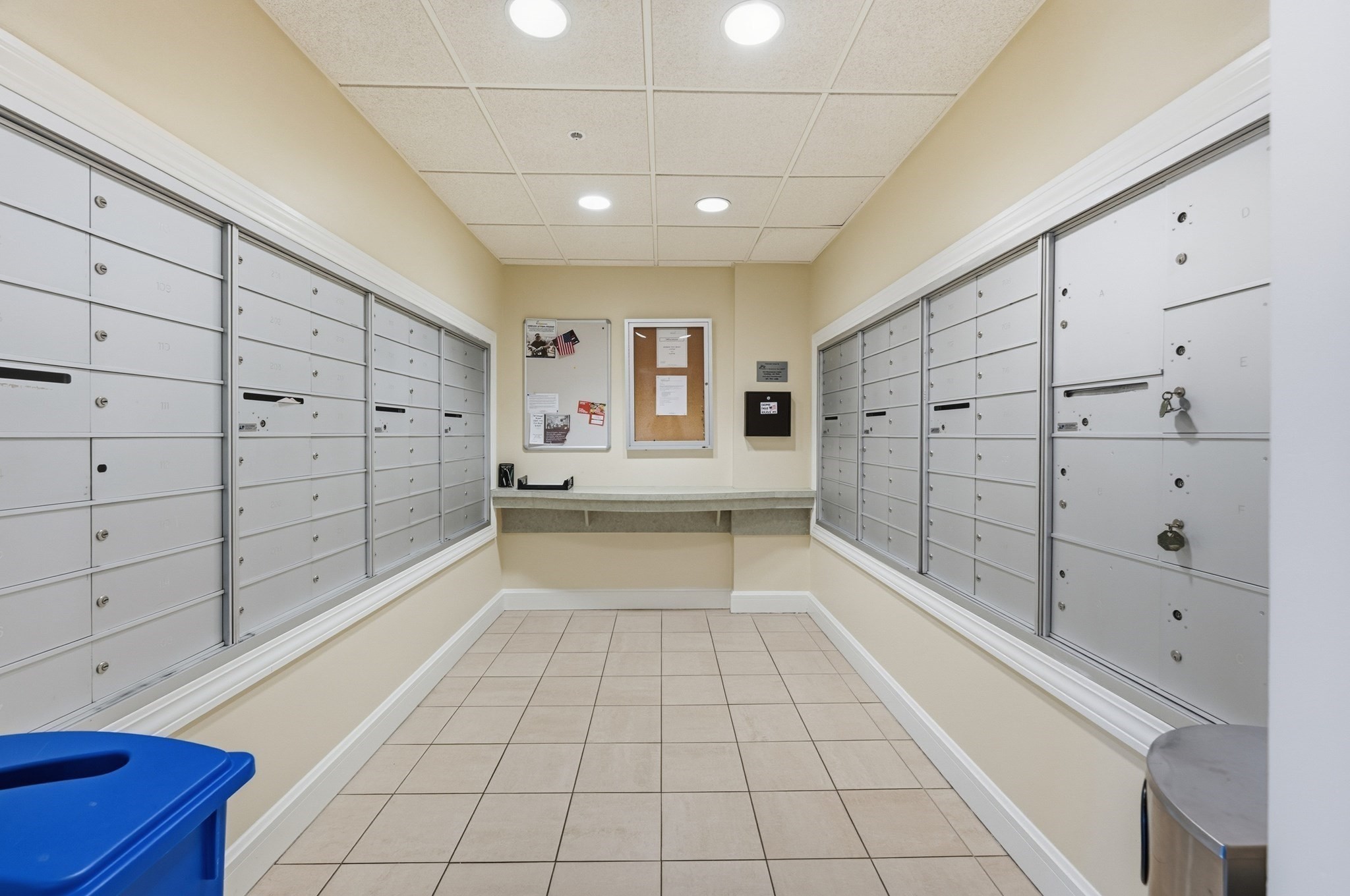 38 Village Rd Unit 608, Middleton, MA 01949 - Image 26