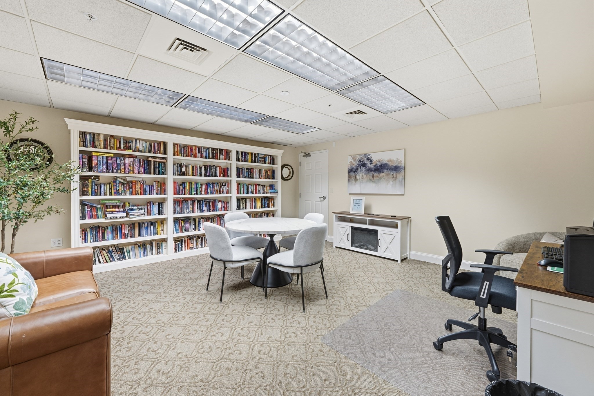 38 Village Rd Unit 608, Middleton, MA 01949 - Image 27