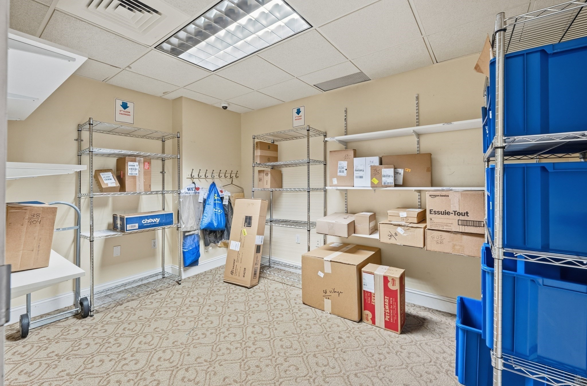 38 Village Rd Unit 608, Middleton, MA 01949 - Image 28