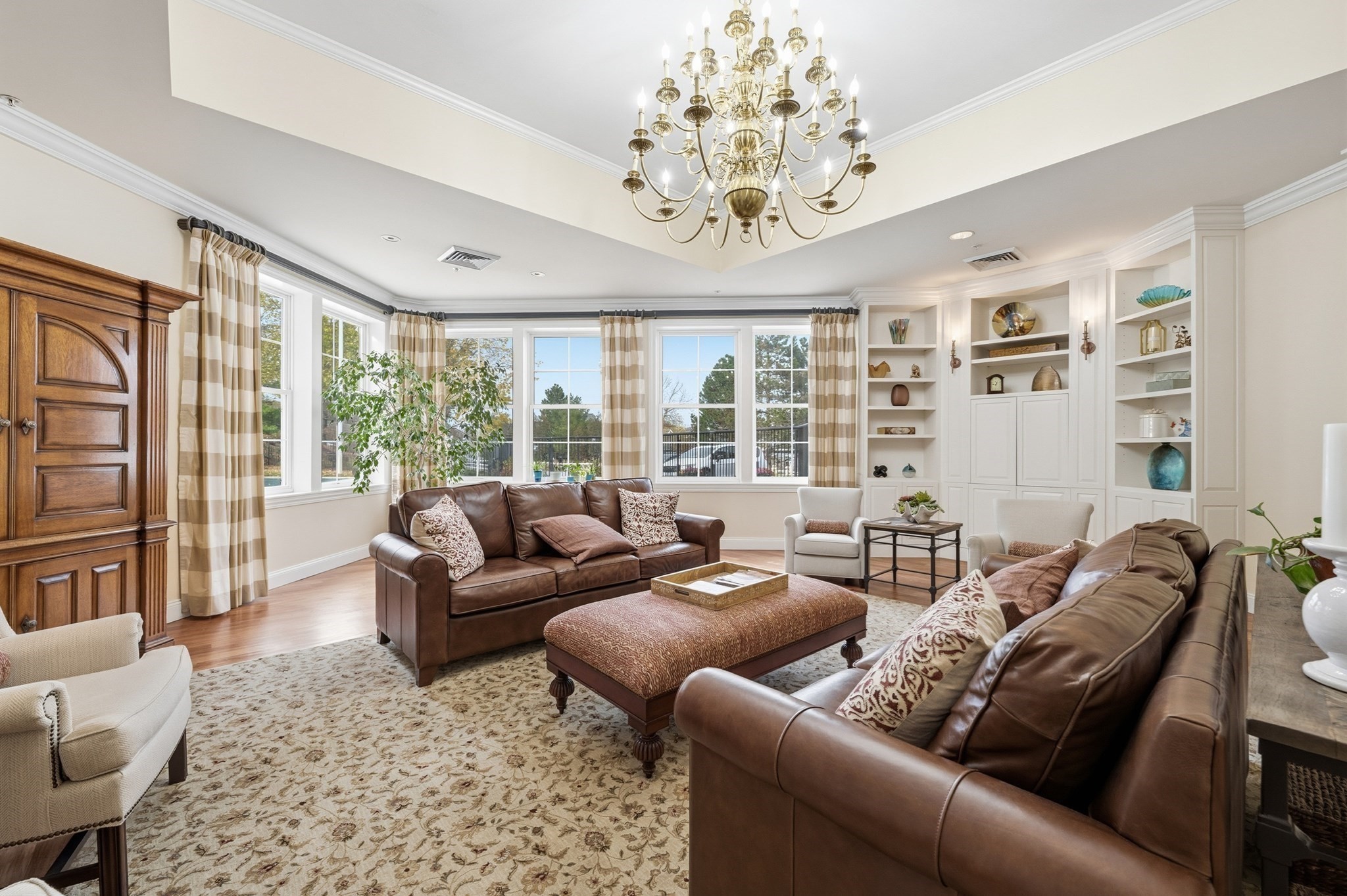 38 Village Rd Unit 608, Middleton, MA 01949 - Image 29