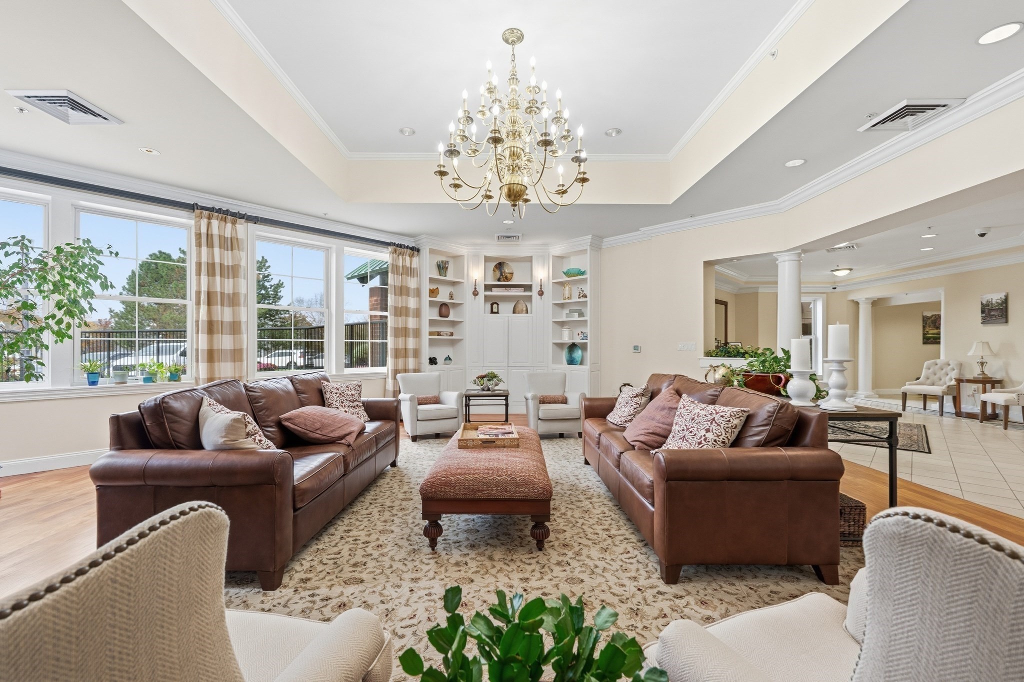 38 Village Rd Unit 608, Middleton, MA 01949 - Image 30