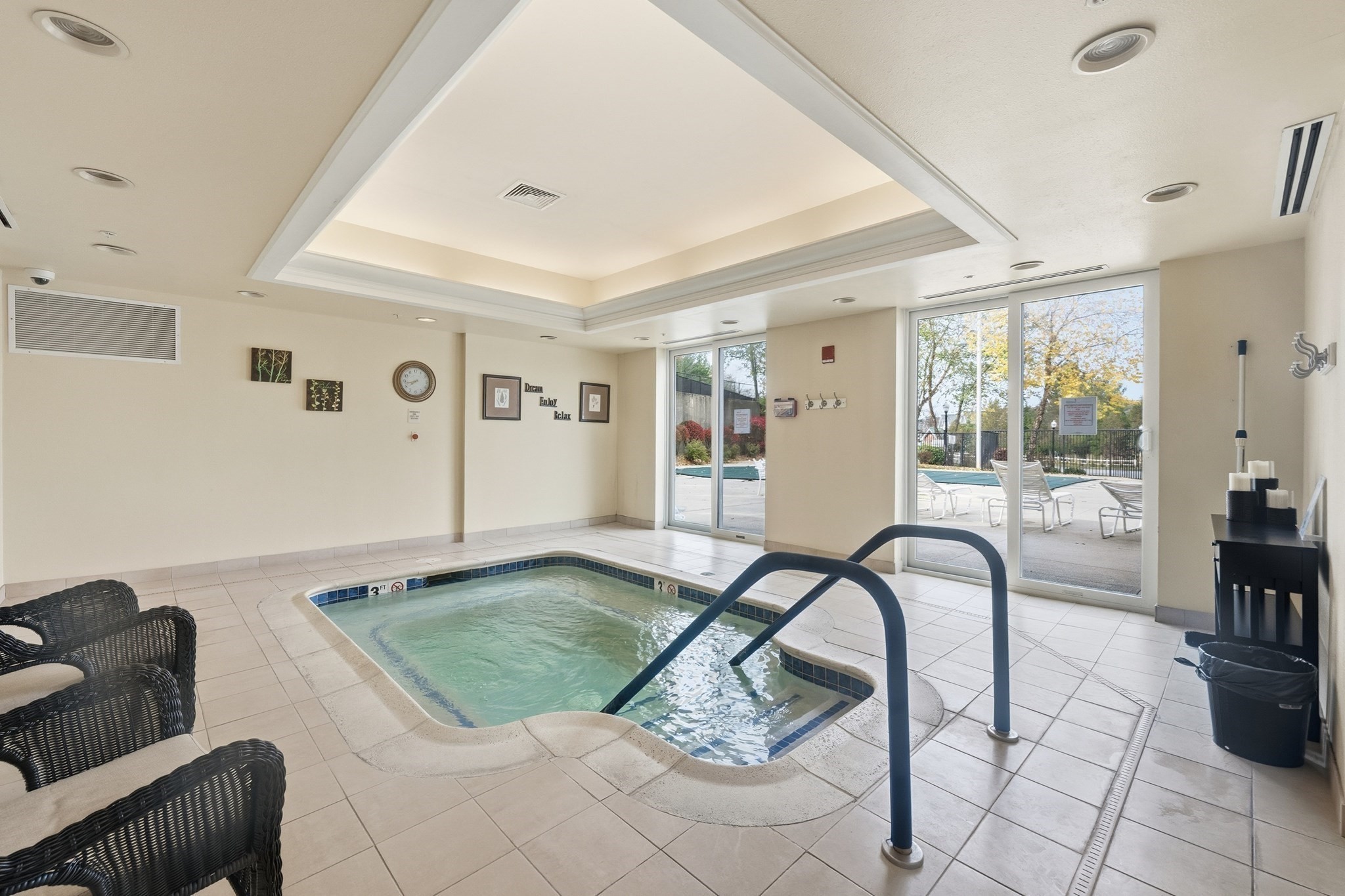 38 Village Rd Unit 608, Middleton, MA 01949 - Image 31