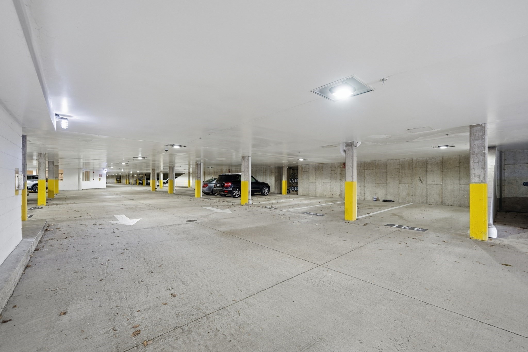 38 Village Rd Unit 608, Middleton, MA 01949 - Image 35