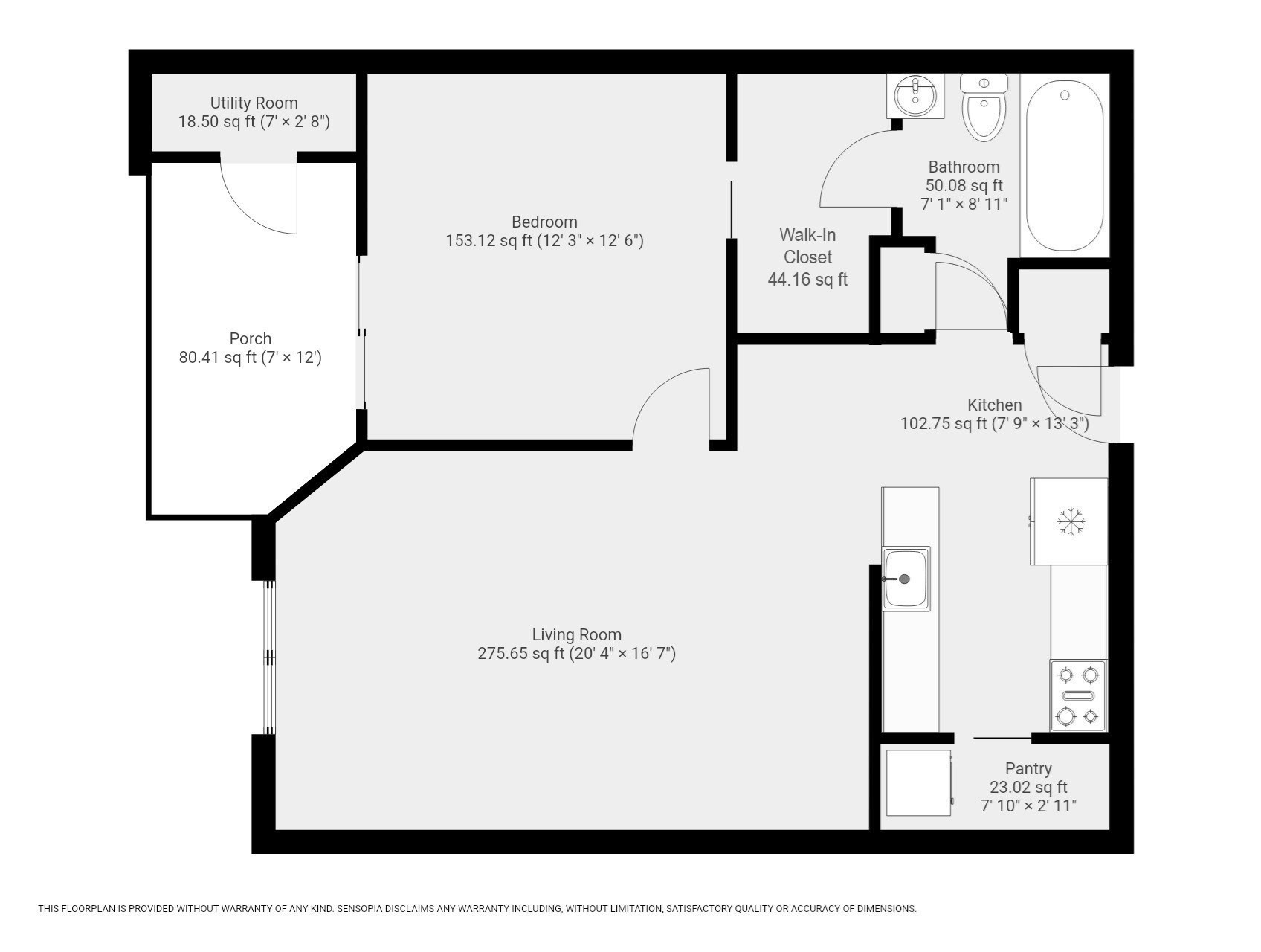 38 Village Rd Unit 608, Middleton, MA 01949 - Image 36