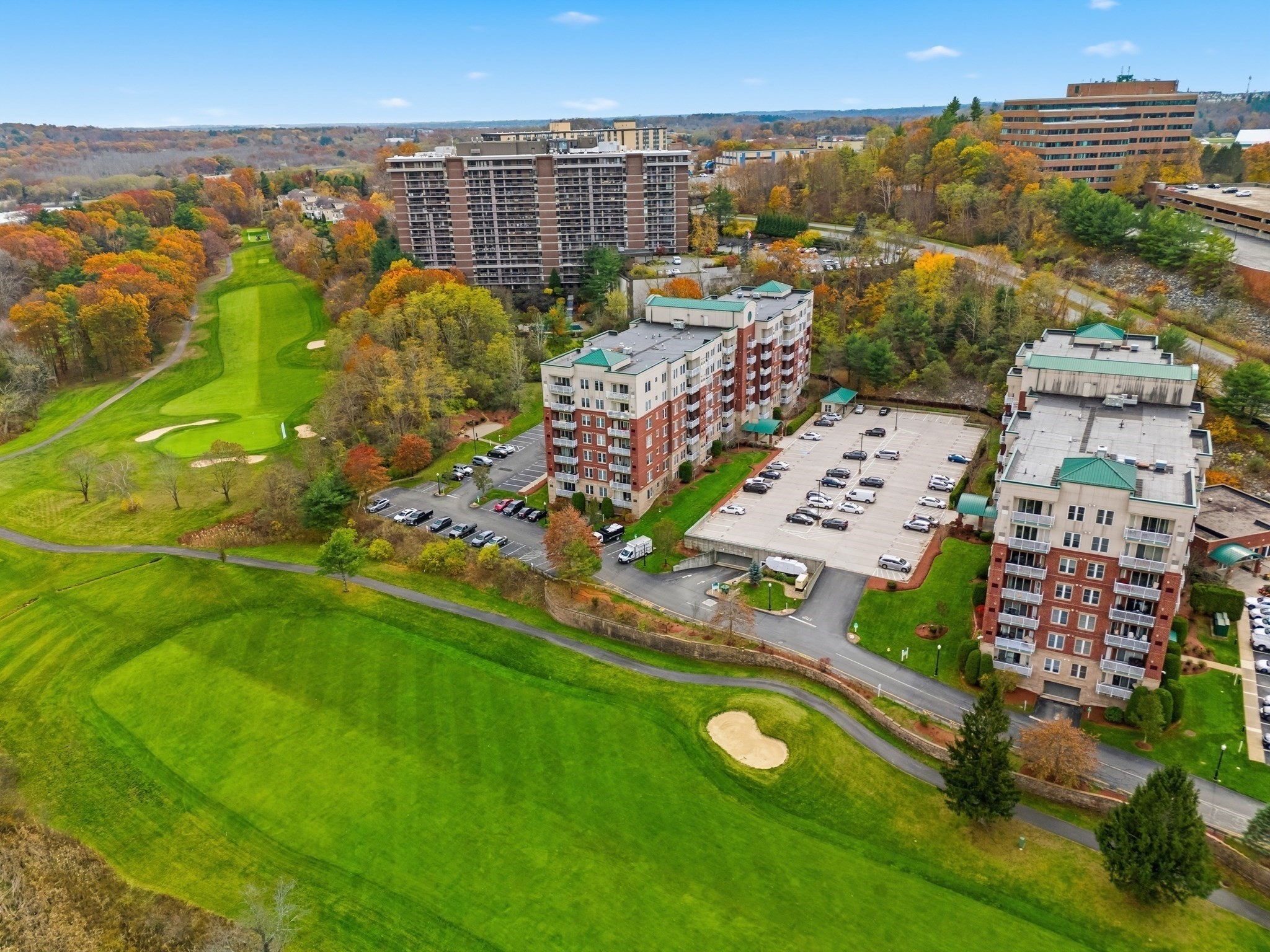 38 Village Rd Unit 608, Middleton, MA 01949 - Image 38