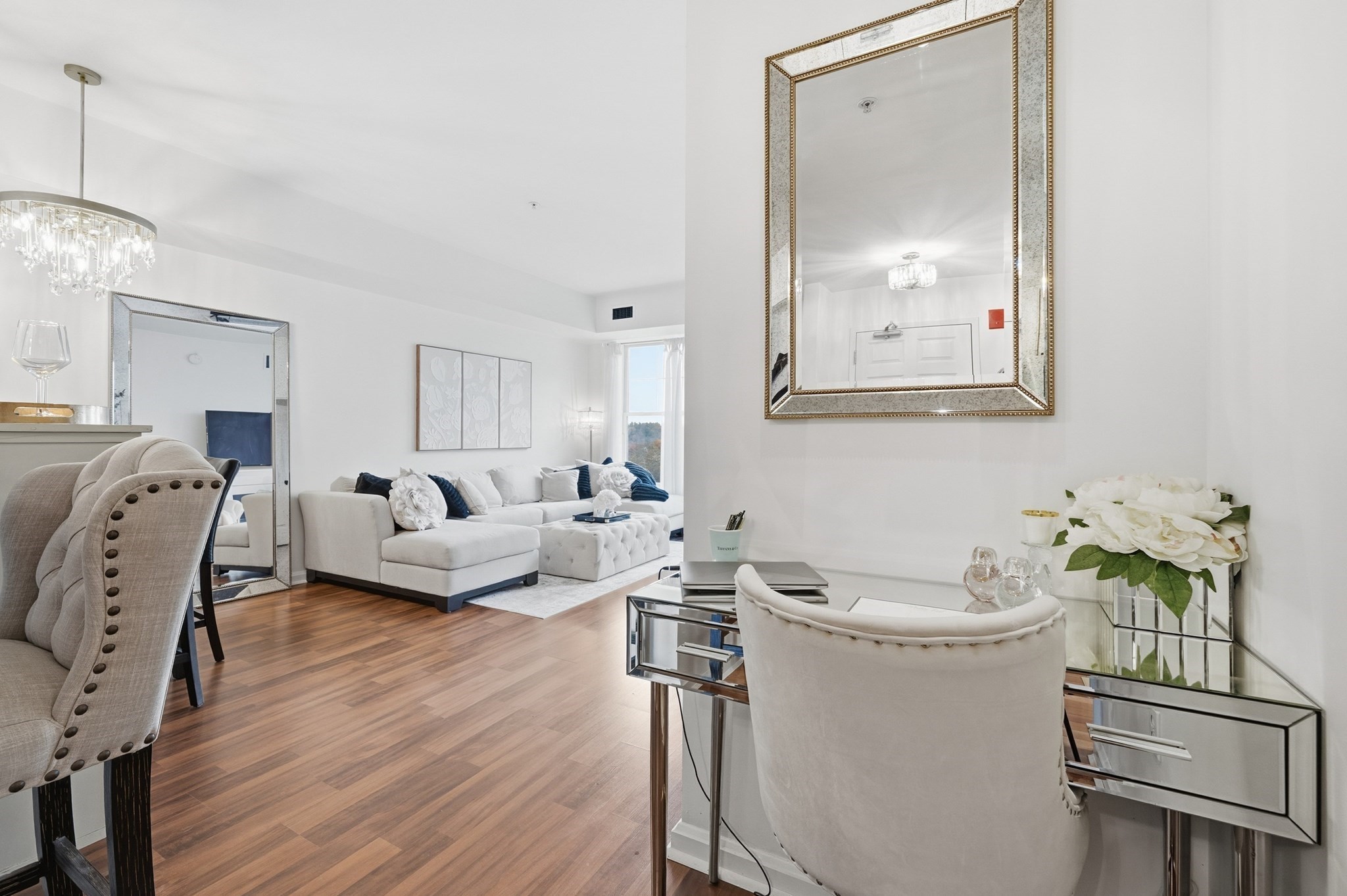 38 Village Rd Unit 608, Middleton, MA 01949 - Image 5