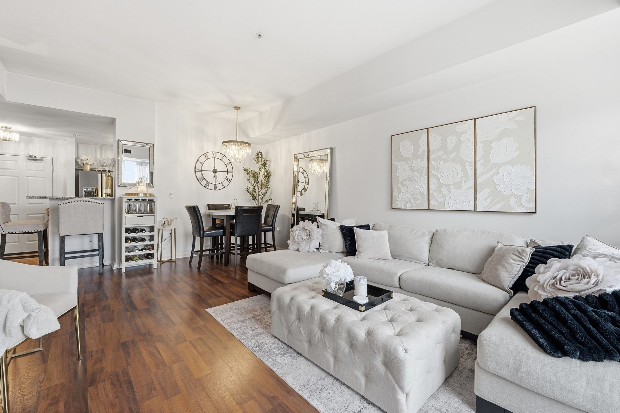 38 Village Rd Unit 608, Middleton, MA 01949 - Image 6