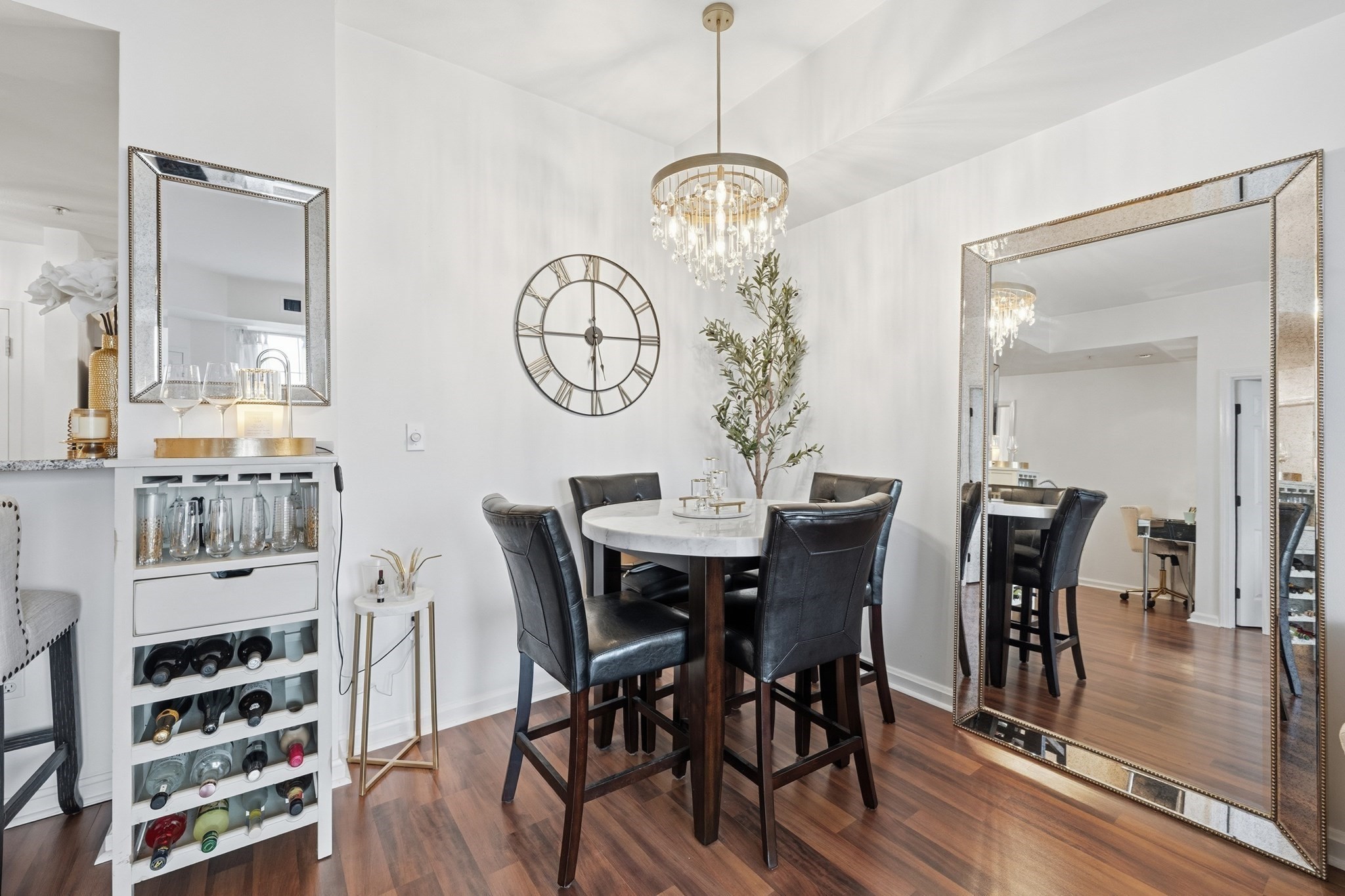 38 Village Rd Unit 608, Middleton, MA 01949 - Image 7