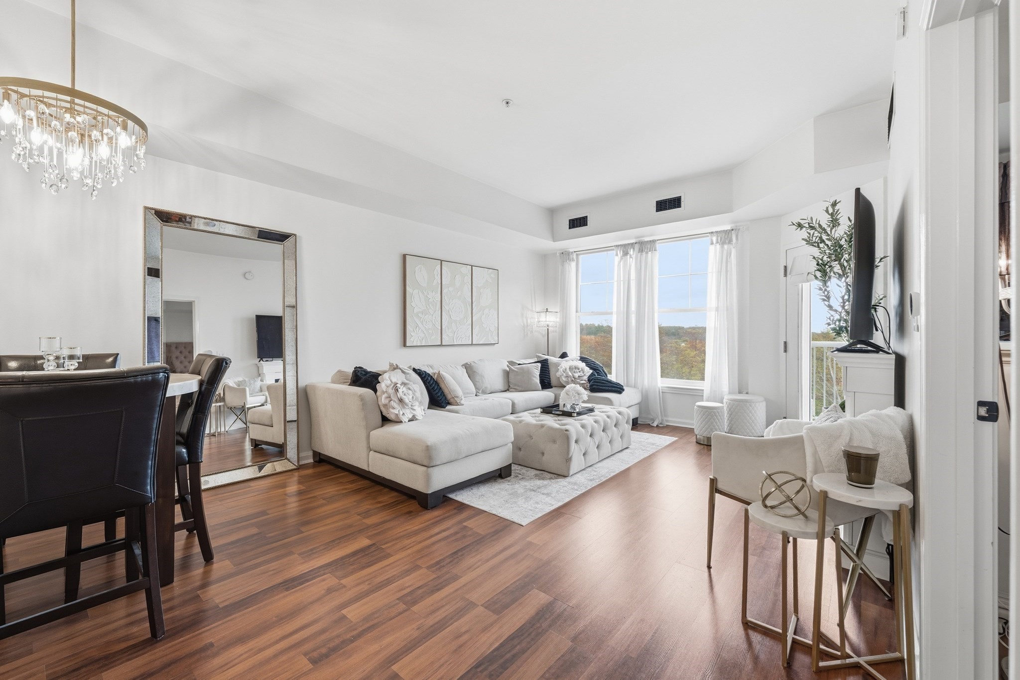 38 Village Rd Unit 608, Middleton, MA 01949 - Image 8