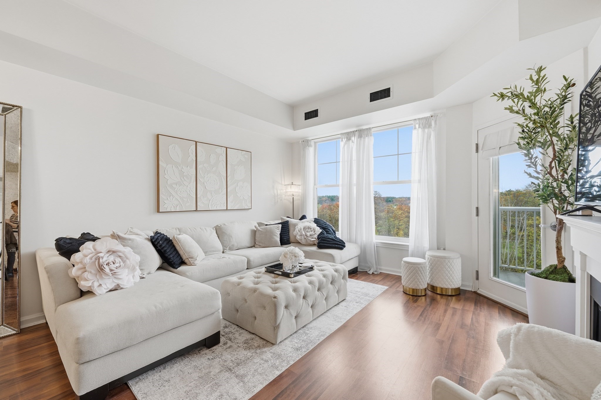 38 Village Rd Unit 608, Middleton, MA 01949 - Image 9