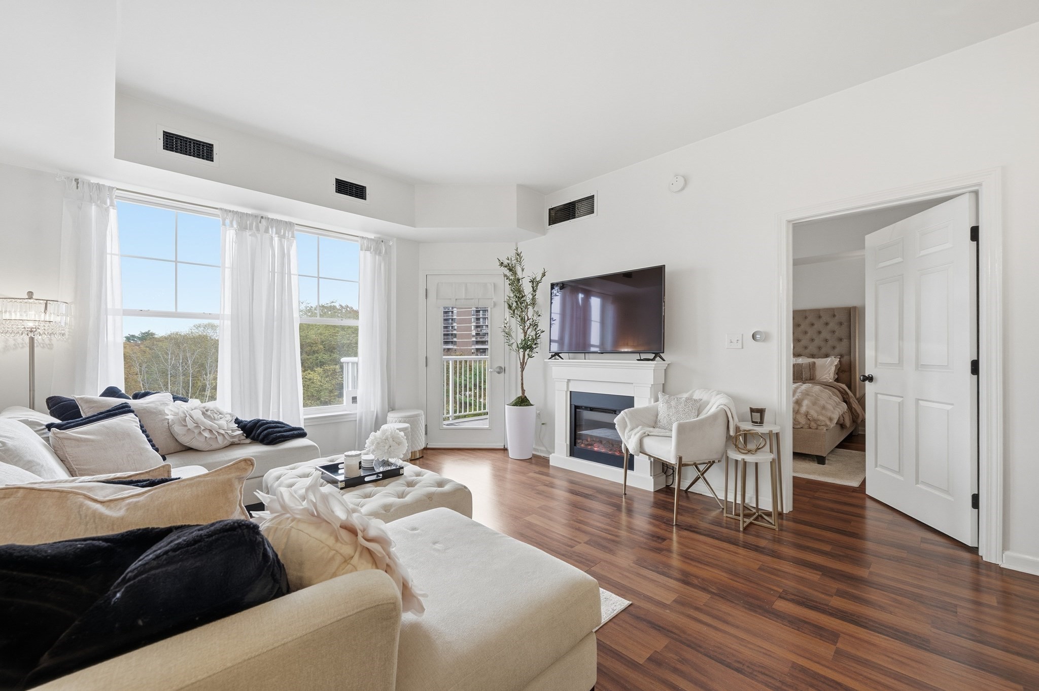 38 Village Rd Unit 608, Middleton, MA 01949 - Image 10