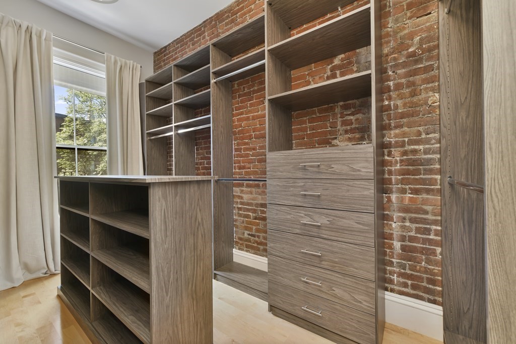 128 Pembroke St Unit 2-3, South End, Boston, MA 02118 - Image 13