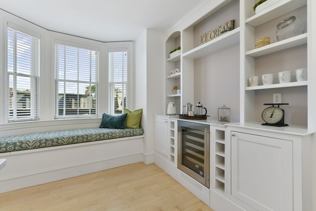 128 Pembroke St Unit 2-3, South End, Boston, MA 02118 - Image 3