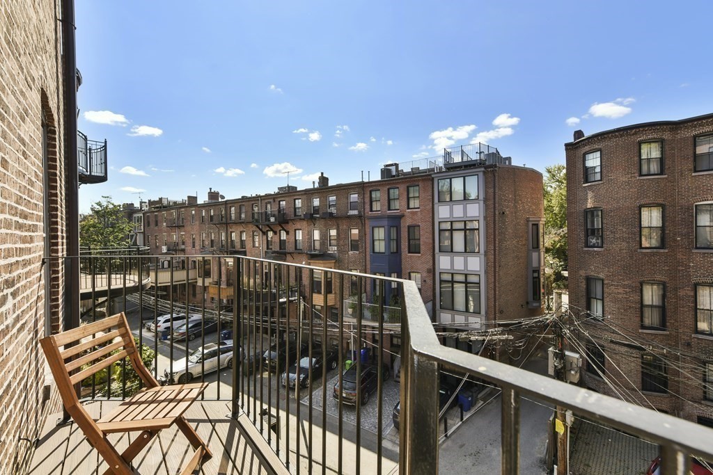 128 Pembroke St Unit 2-3, South End, Boston, MA 02118 - Image 25