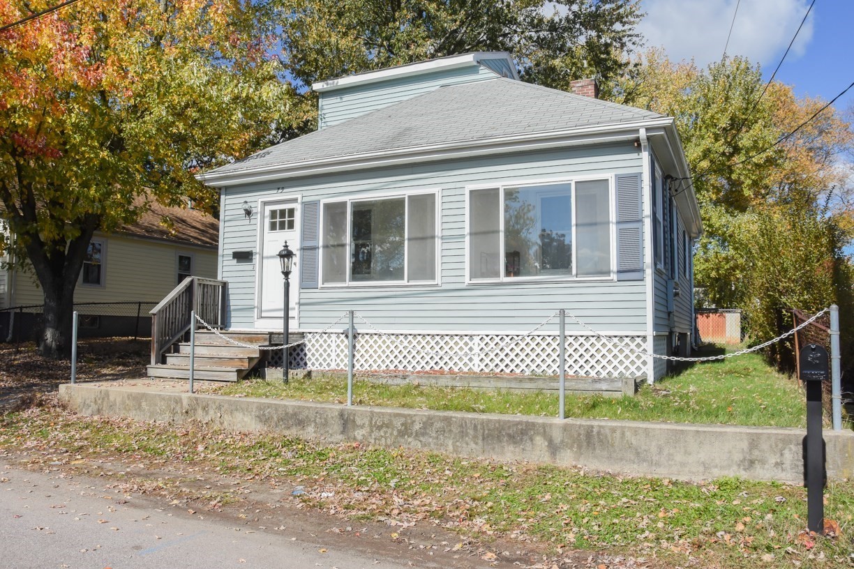79 Turner St, Attleboro, MA 02703 - Image 2