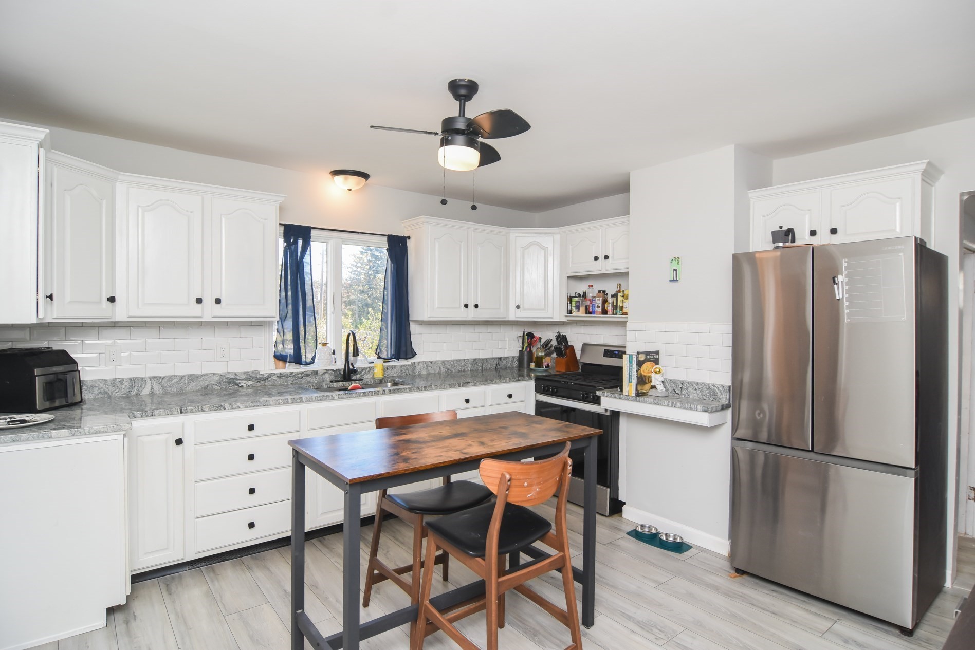 79 Turner St, Attleboro, MA 02703 - Image 12