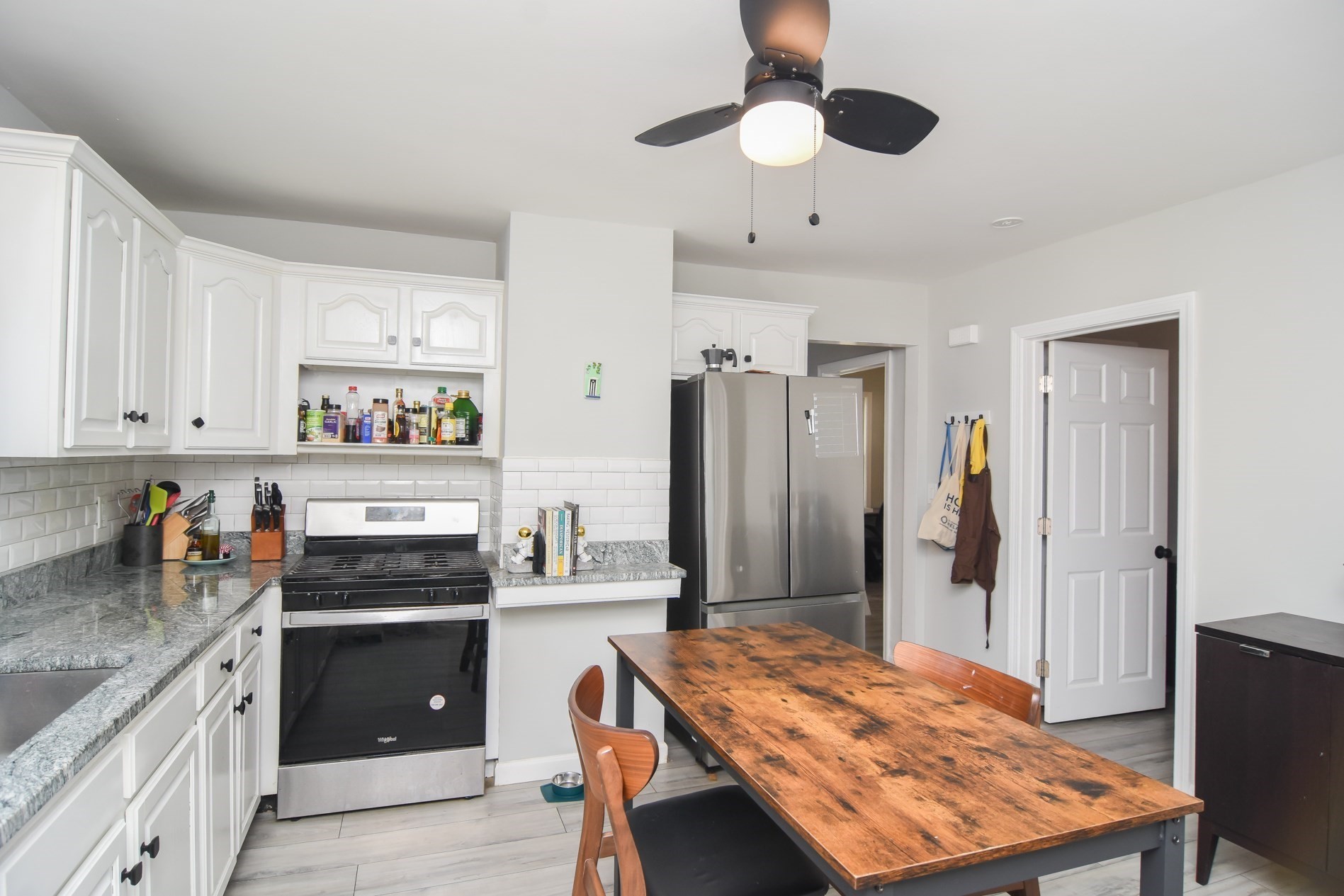 79 Turner St, Attleboro, MA 02703 - Image 13