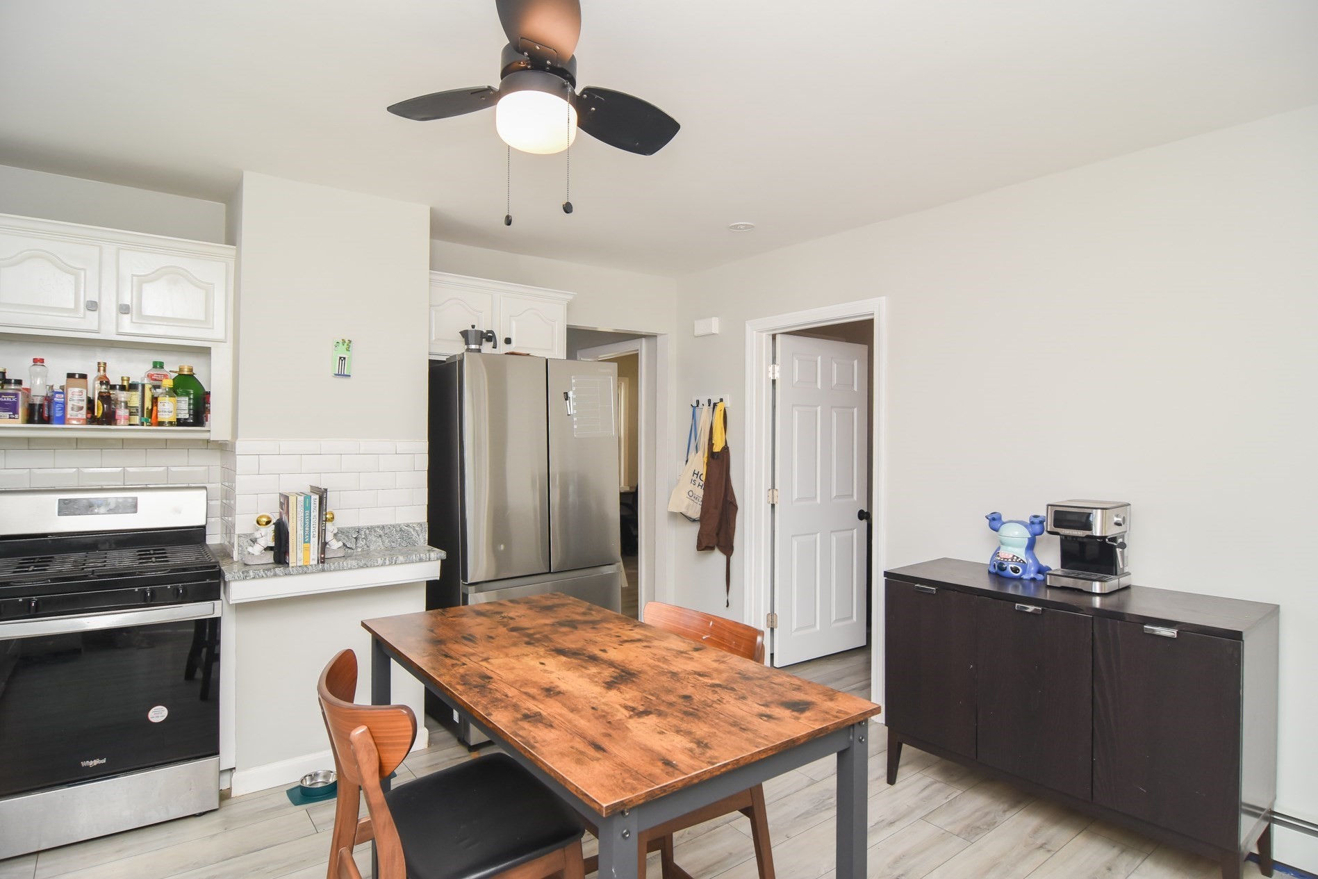 79 Turner St, Attleboro, MA 02703 - Image 14