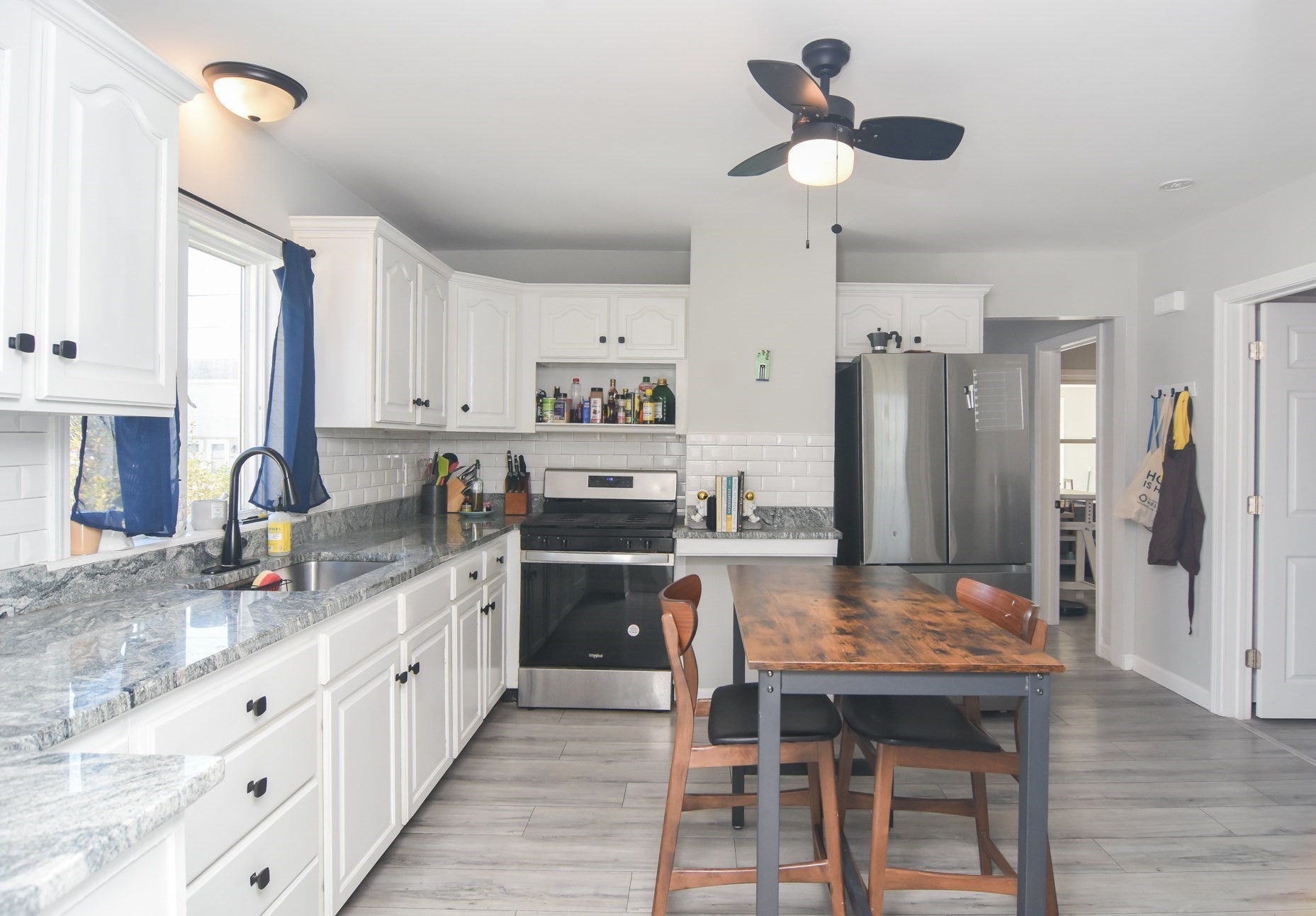 79 Turner St, Attleboro, MA 02703 - Image 15