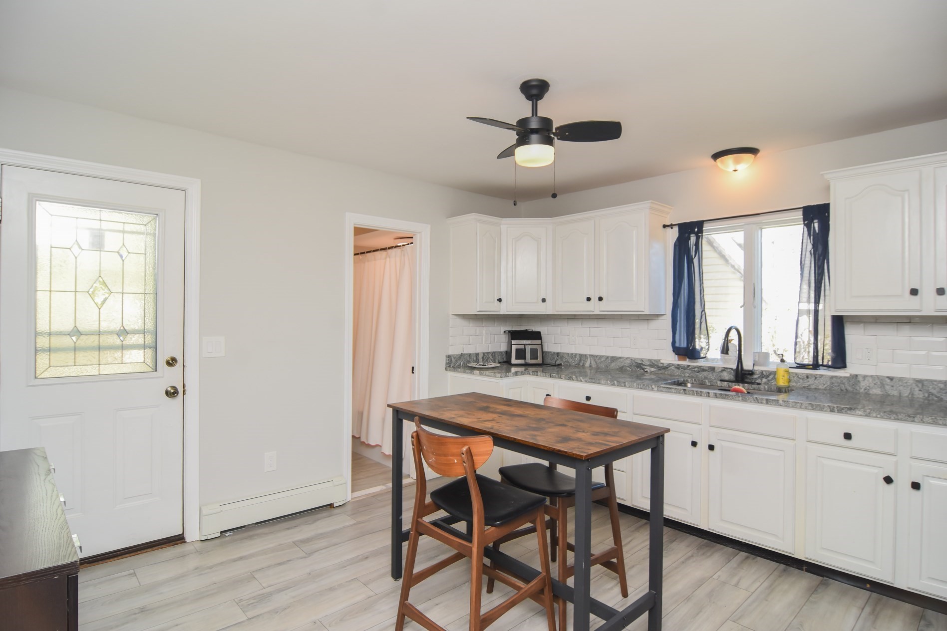 79 Turner St, Attleboro, MA 02703 - Image 16