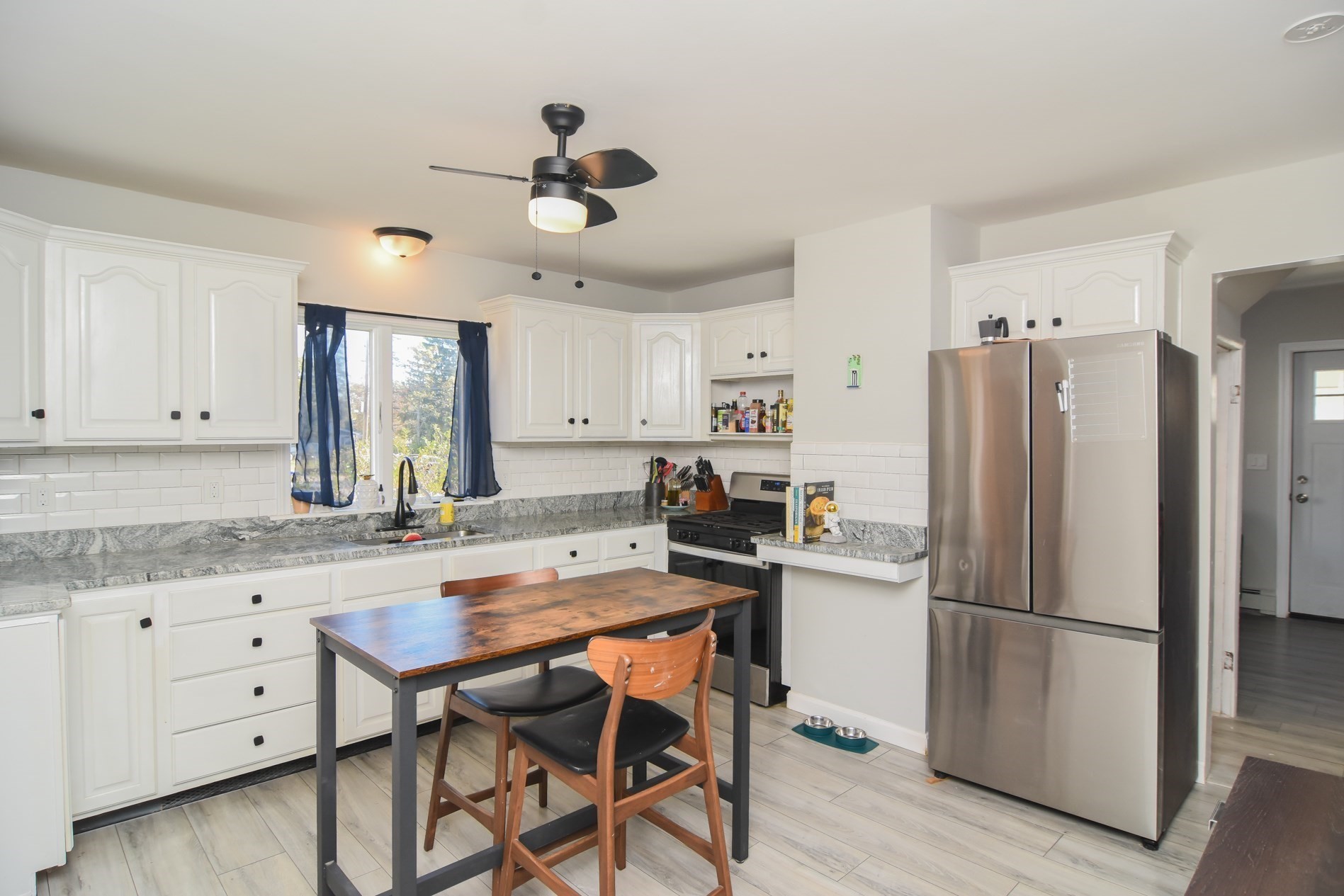 79 Turner St, Attleboro, MA 02703 - Image 17