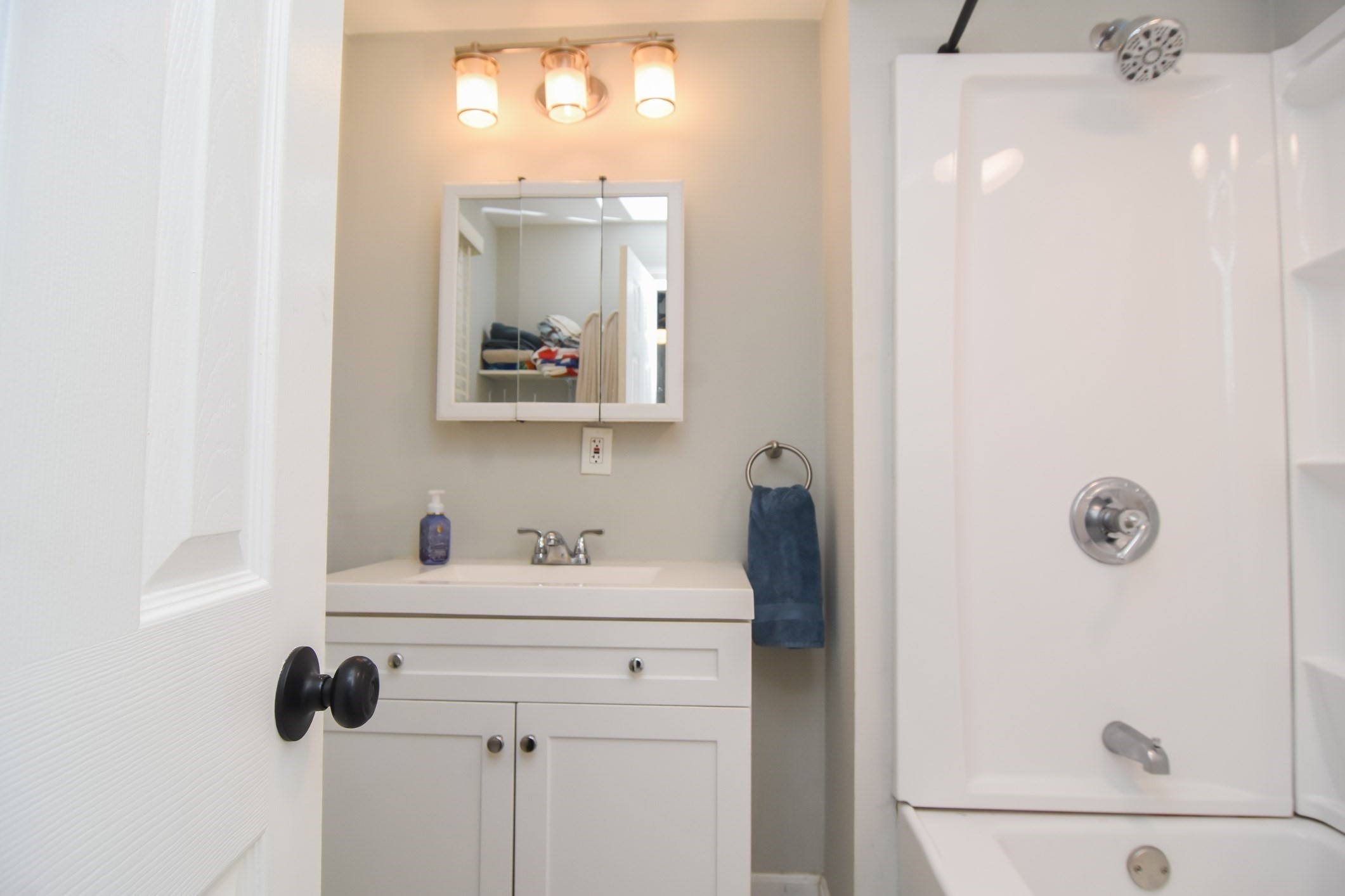 79 Turner St, Attleboro, MA 02703 - Image 19