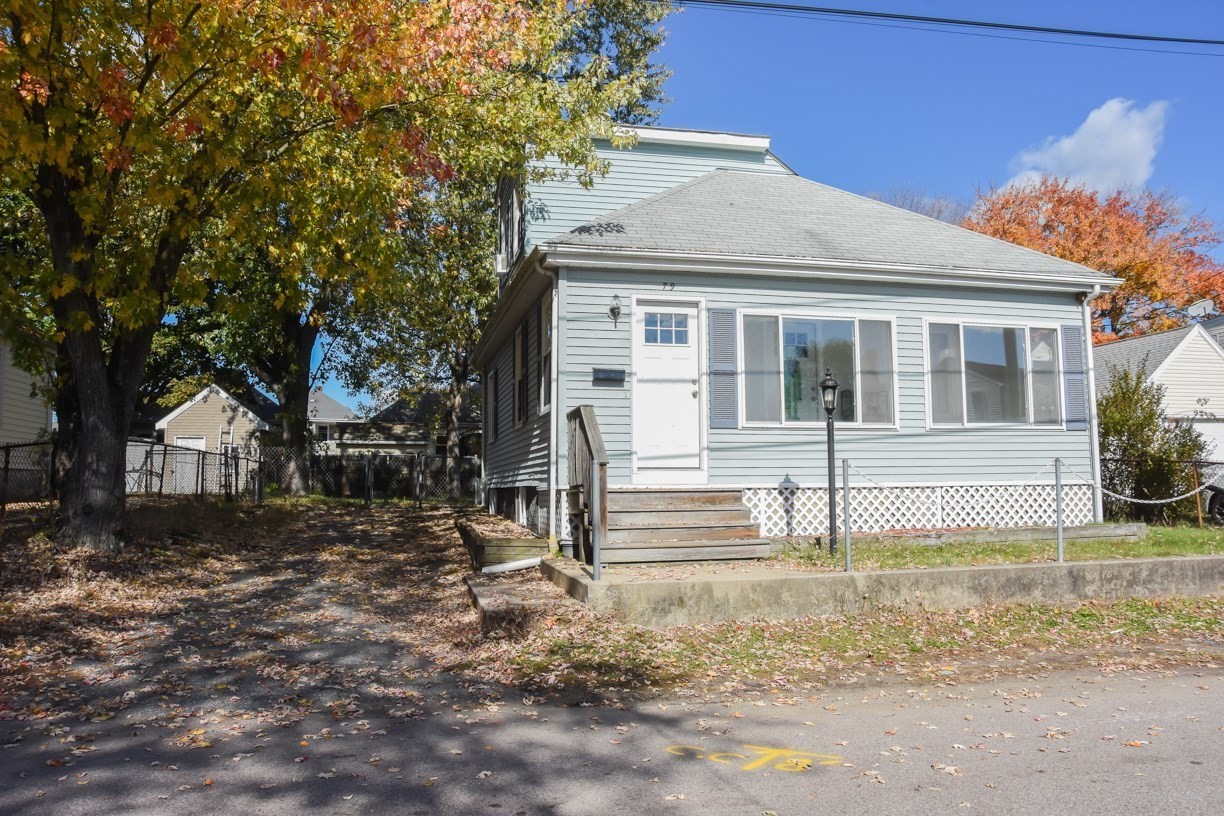 79 Turner St, Attleboro, MA 02703 - Image 3