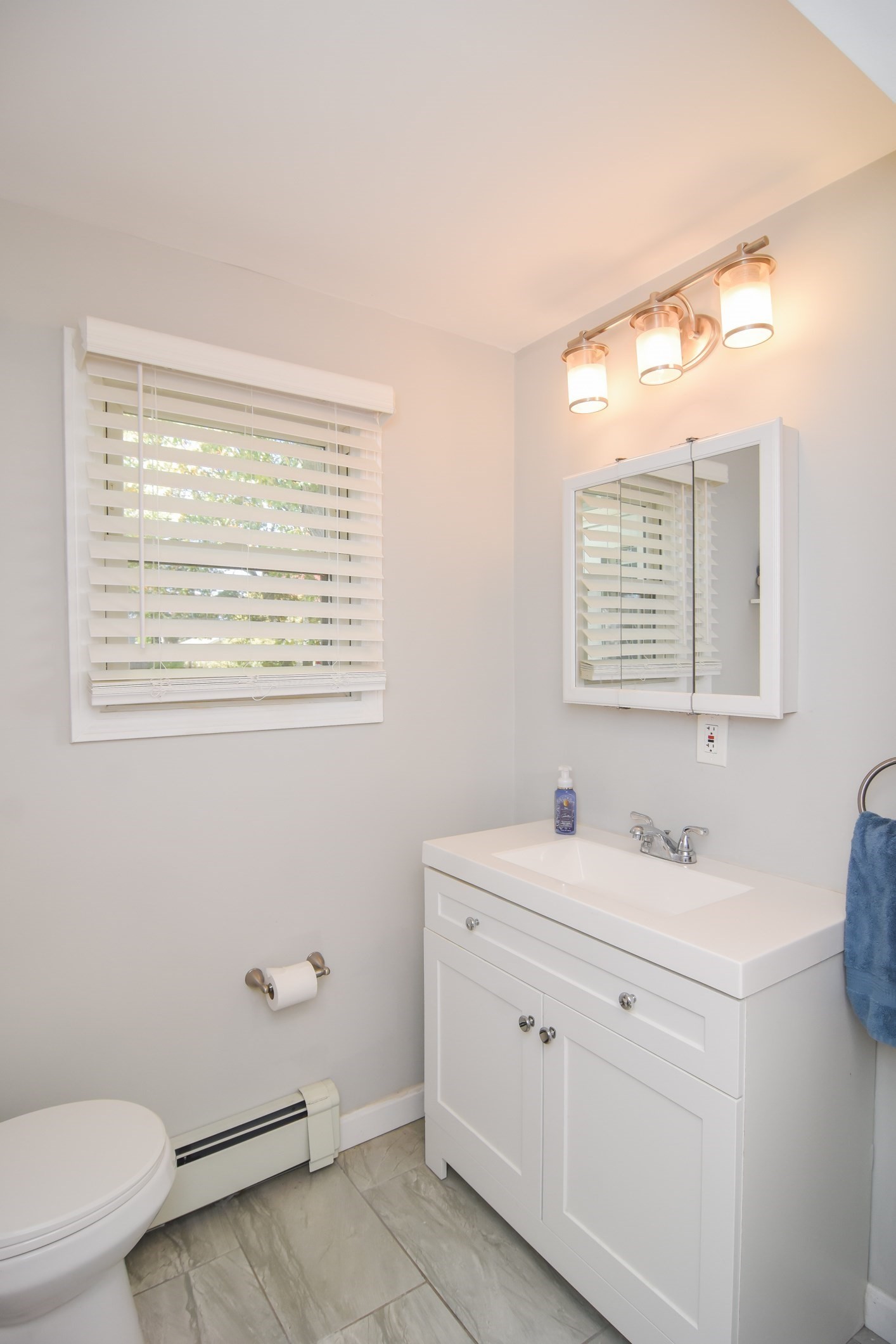 79 Turner St, Attleboro, MA 02703 - Image 21