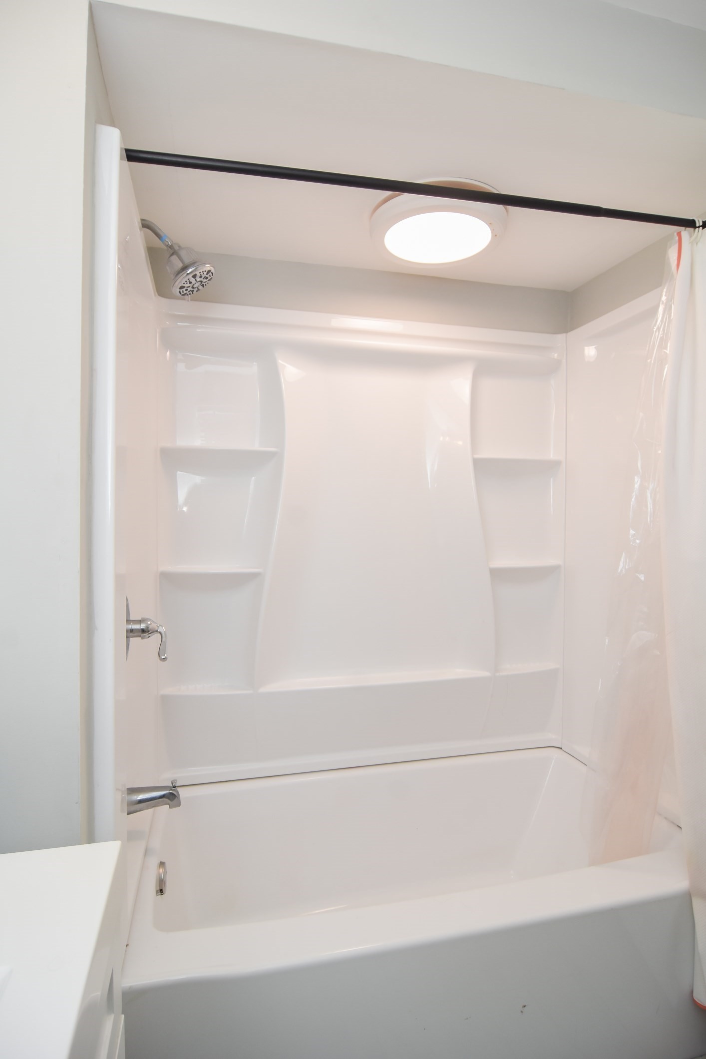 79 Turner St, Attleboro, MA 02703 - Image 22