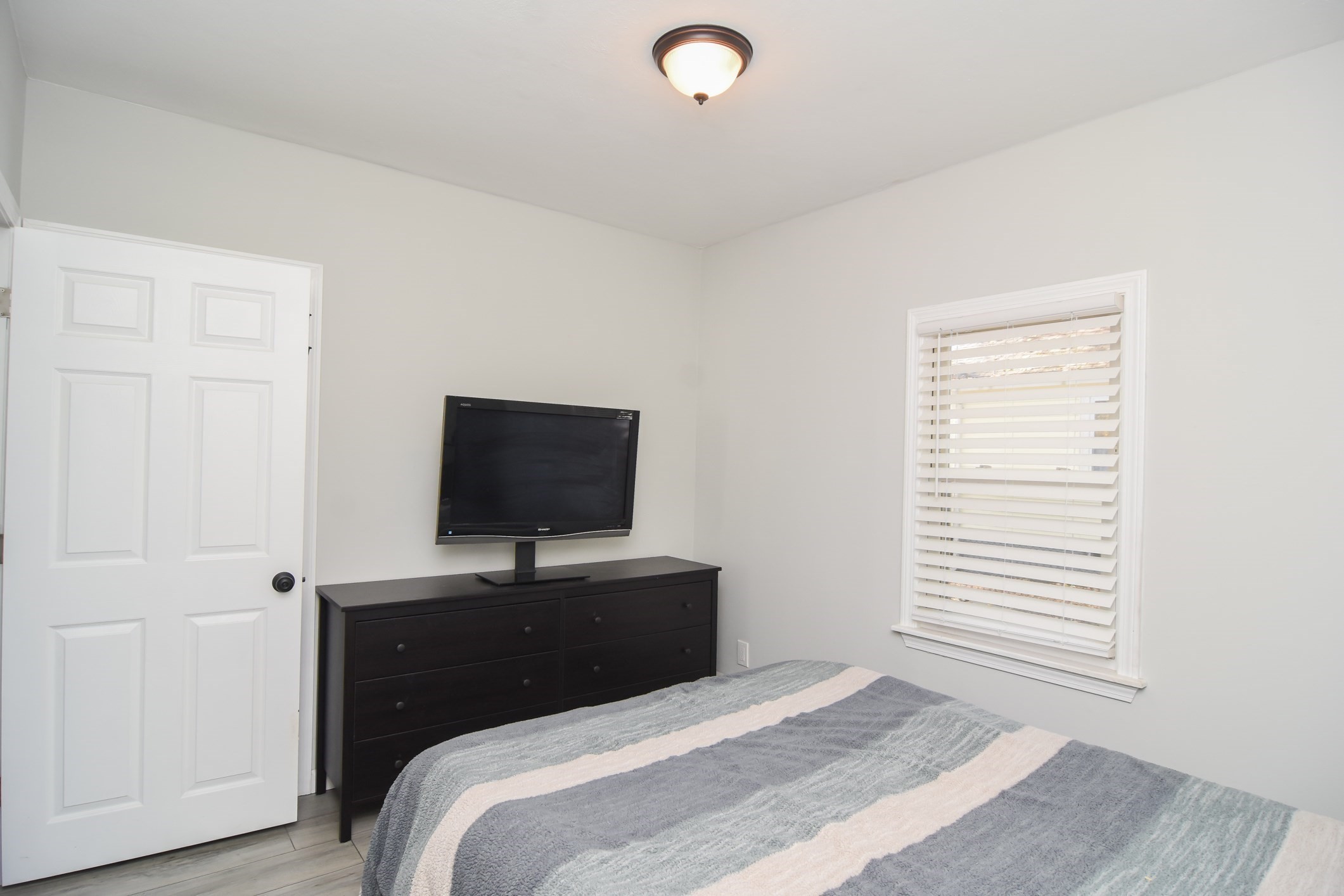 79 Turner St, Attleboro, MA 02703 - Image 24