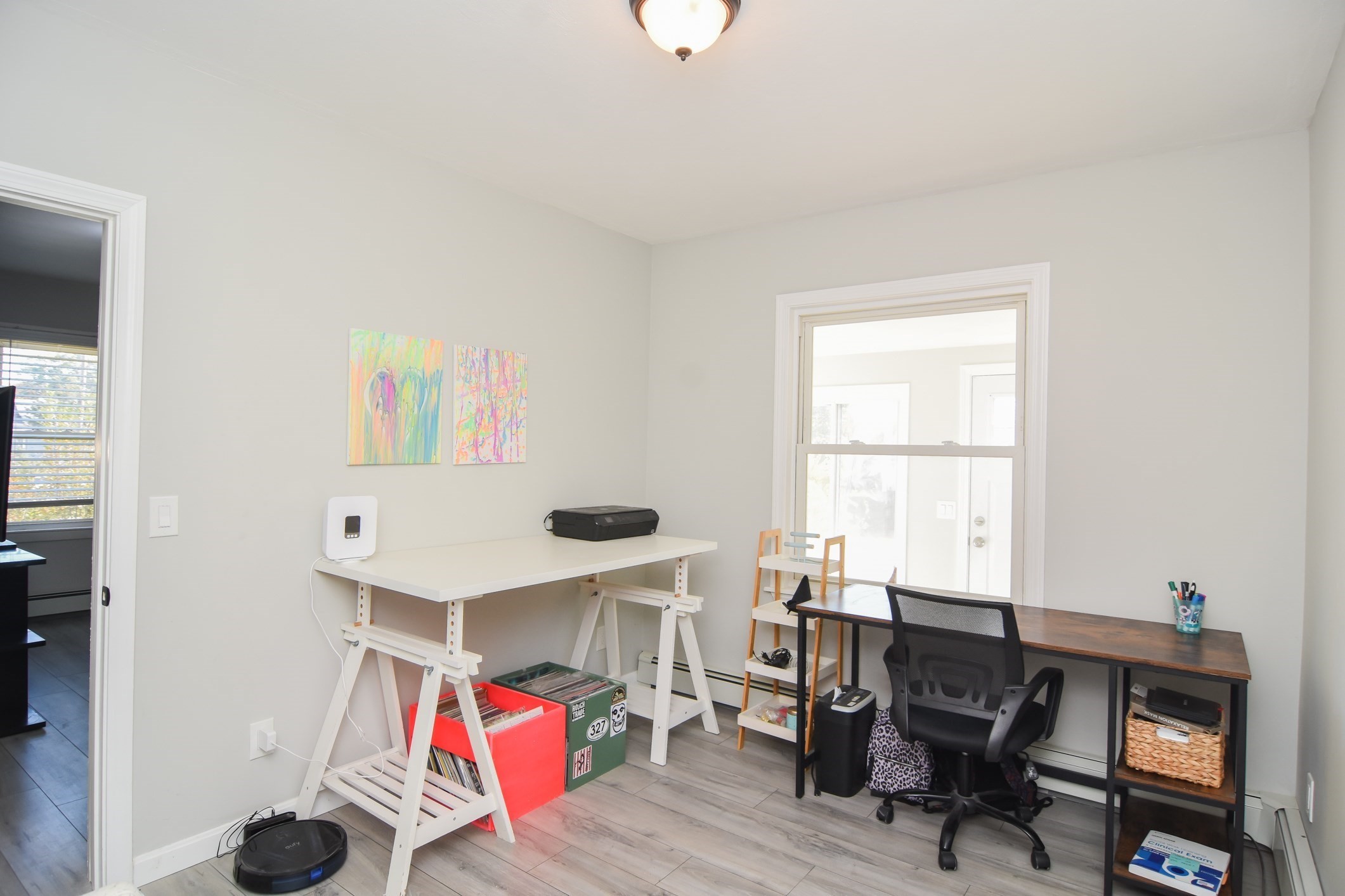 79 Turner St, Attleboro, MA 02703 - Image 25