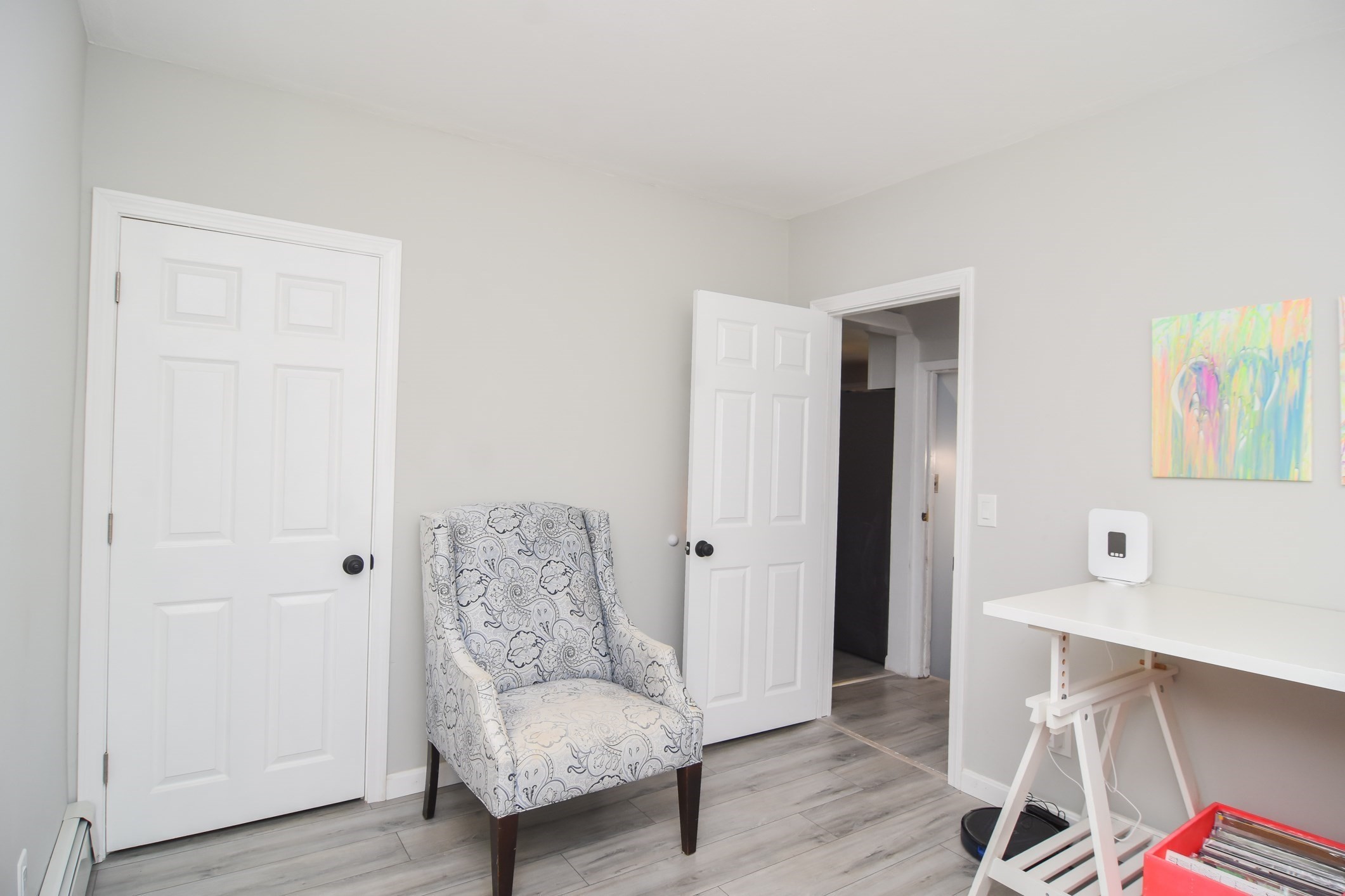 79 Turner St, Attleboro, MA 02703 - Image 26