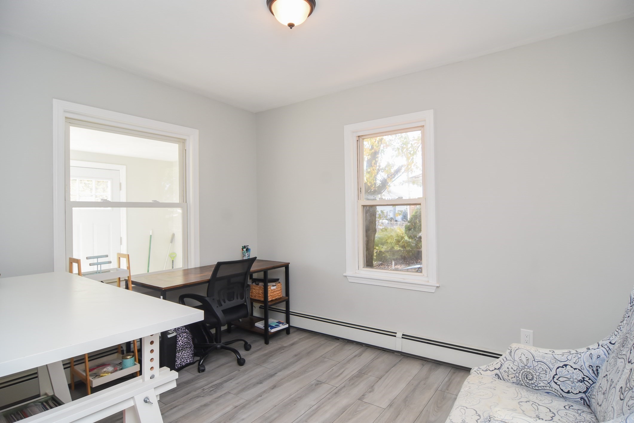 79 Turner St, Attleboro, MA 02703 - Image 28