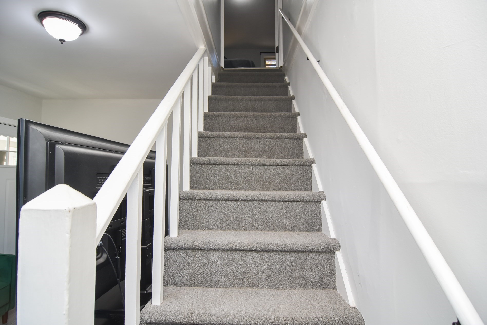 79 Turner St, Attleboro, MA 02703 - Image 29