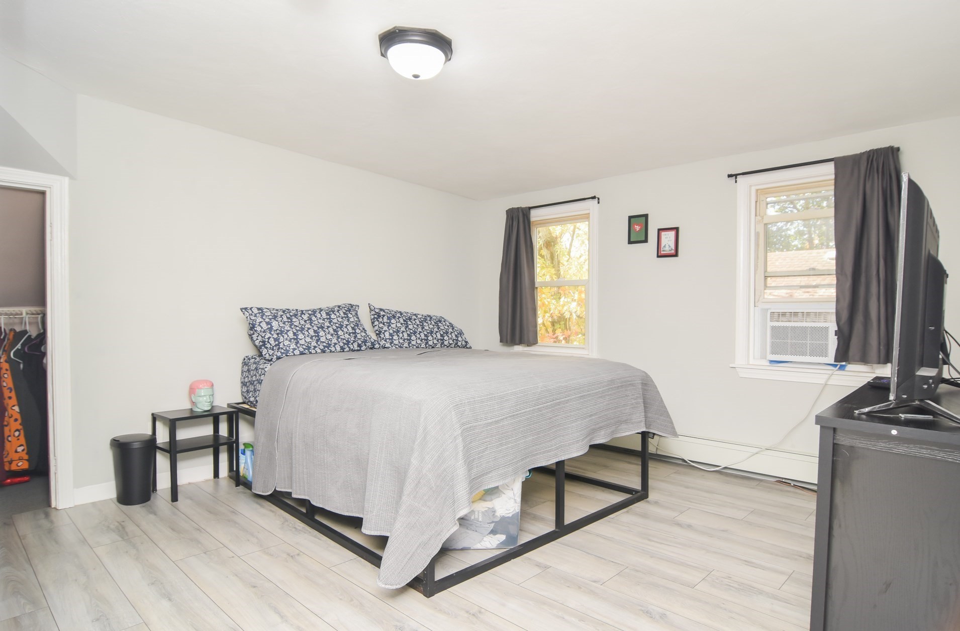 79 Turner St, Attleboro, MA 02703 - Image 30