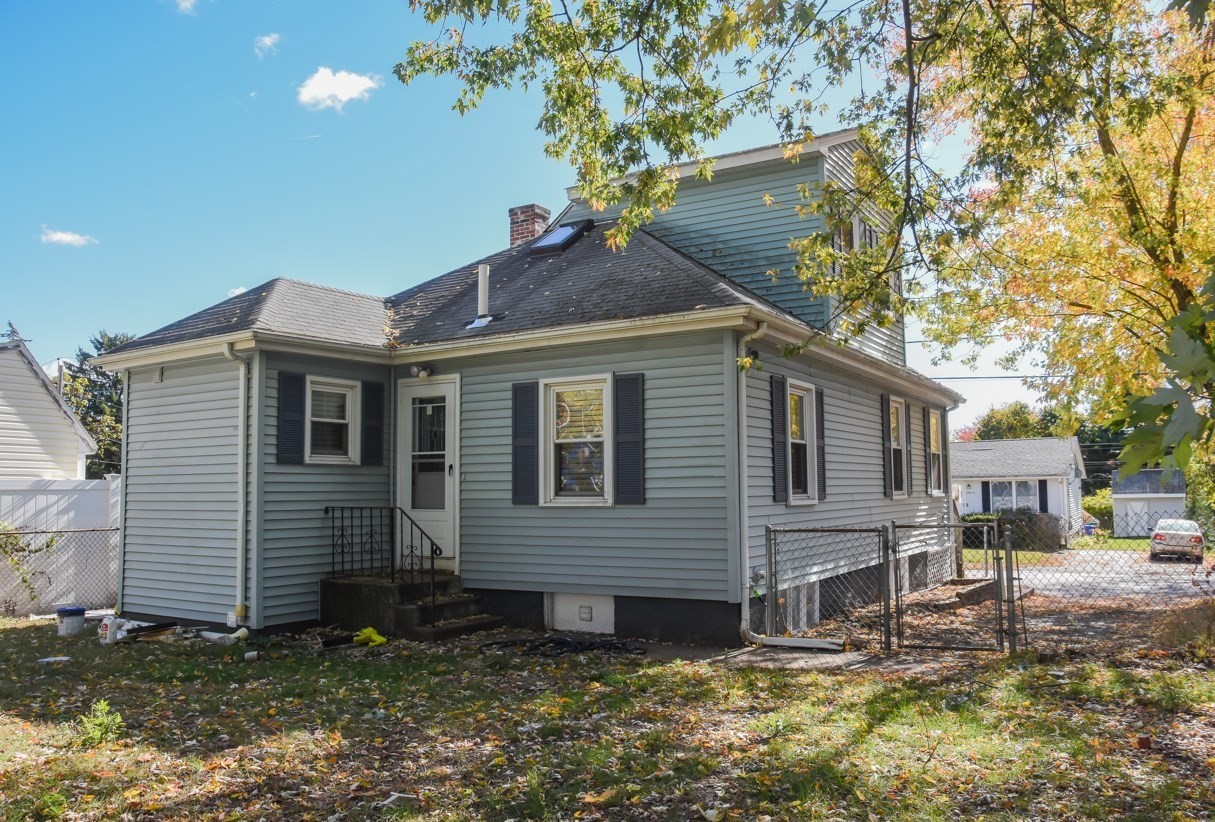79 Turner St, Attleboro, MA 02703 - Image 4