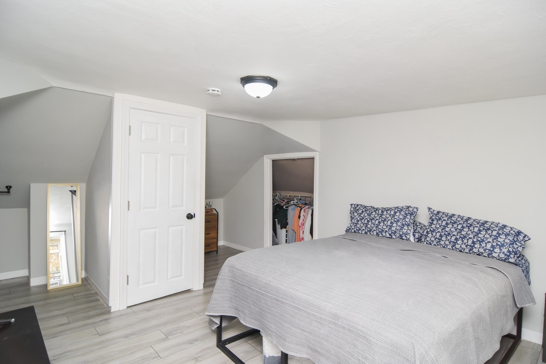 79 Turner St, Attleboro, MA 02703 - Image 31