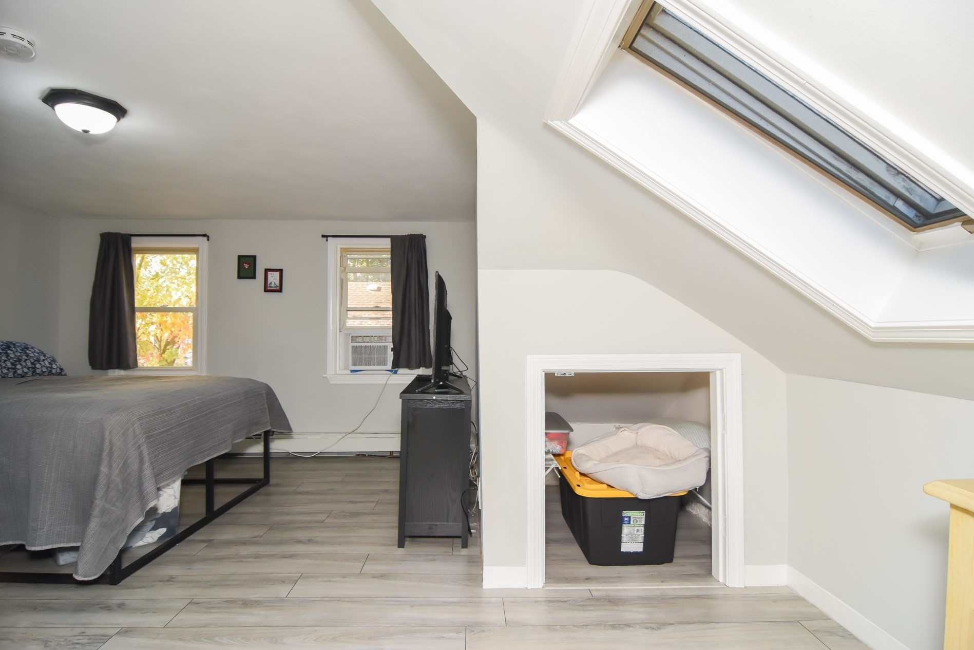 79 Turner St, Attleboro, MA 02703 - Image 32