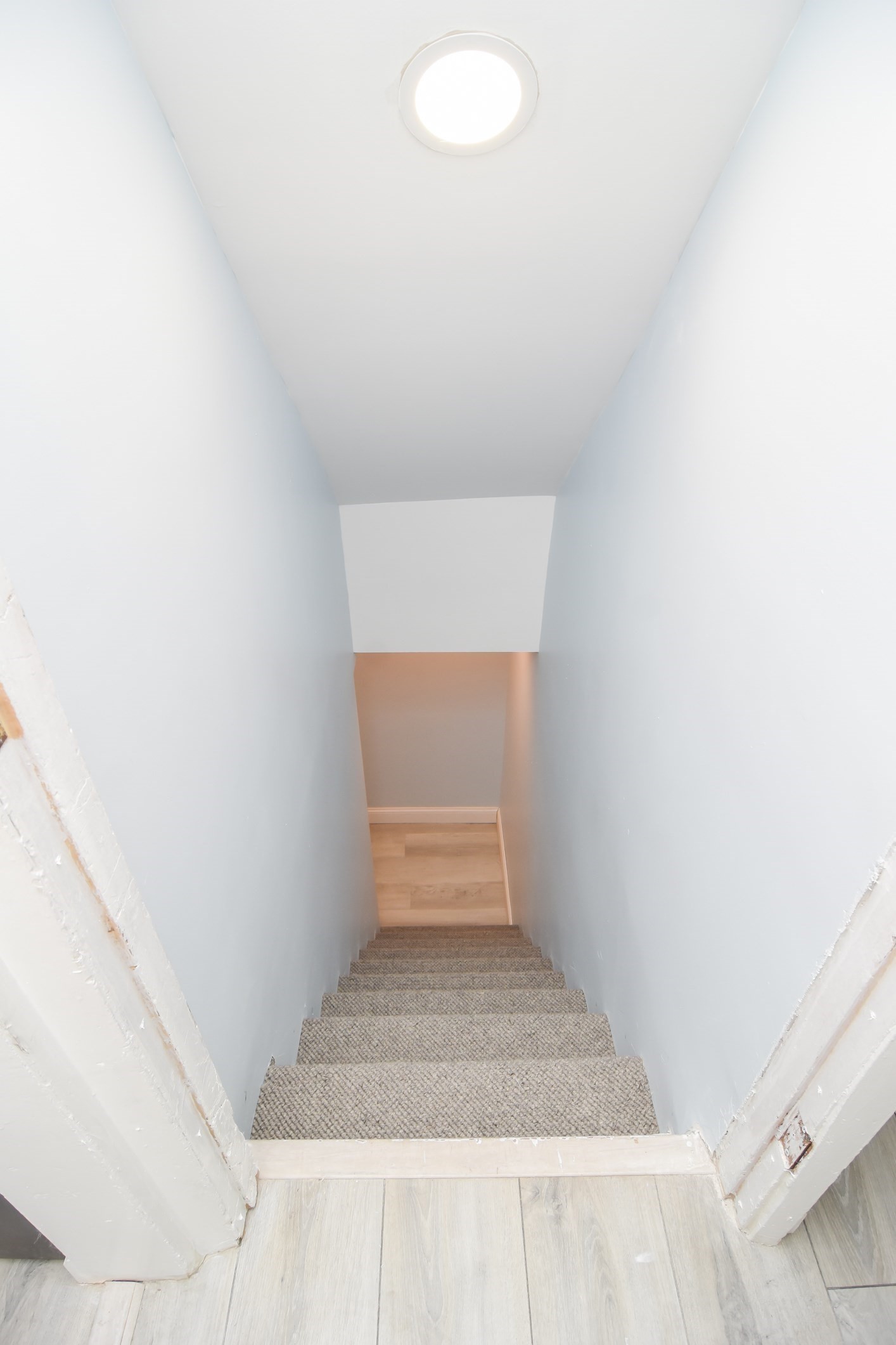 79 Turner St, Attleboro, MA 02703 - Image 33