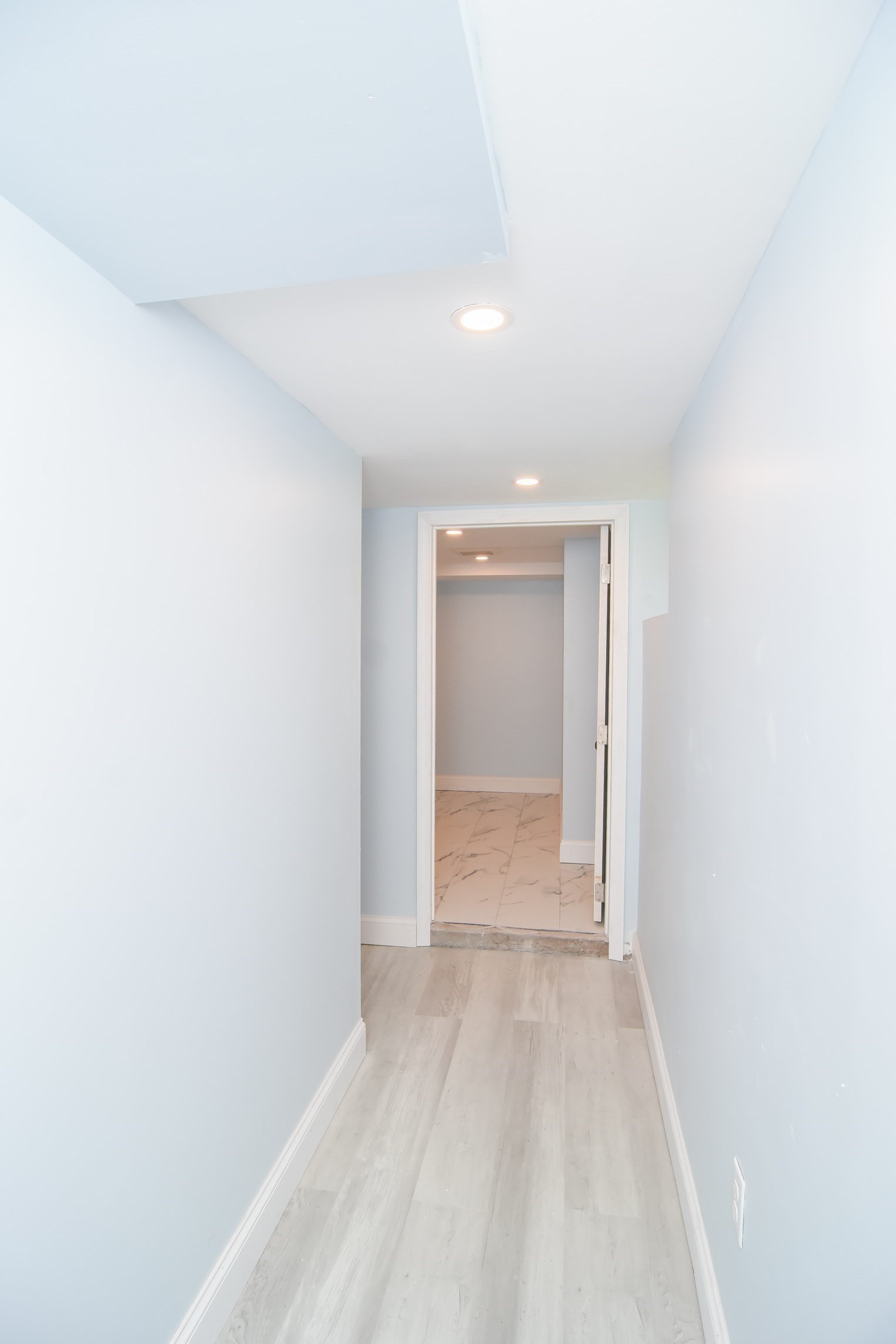 79 Turner St, Attleboro, MA 02703 - Image 34