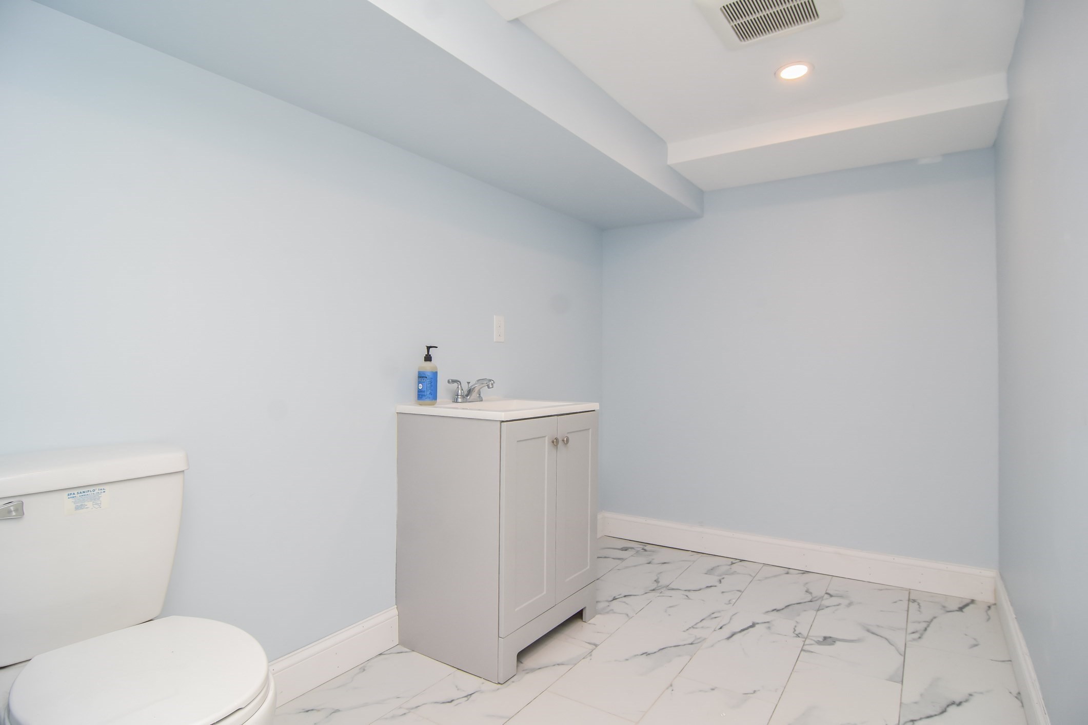 79 Turner St, Attleboro, MA 02703 - Image 35